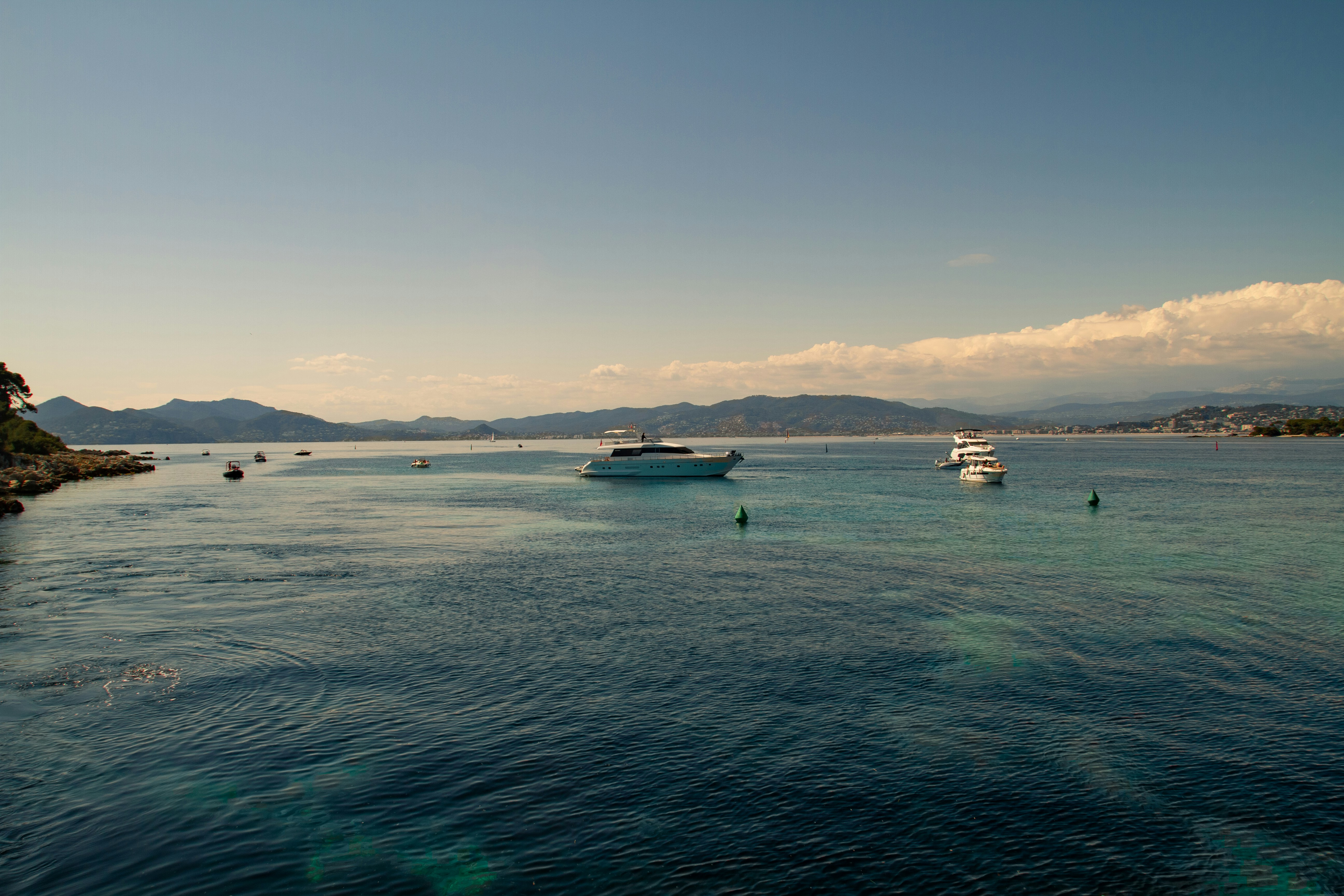 Photo by mattia_poli_04