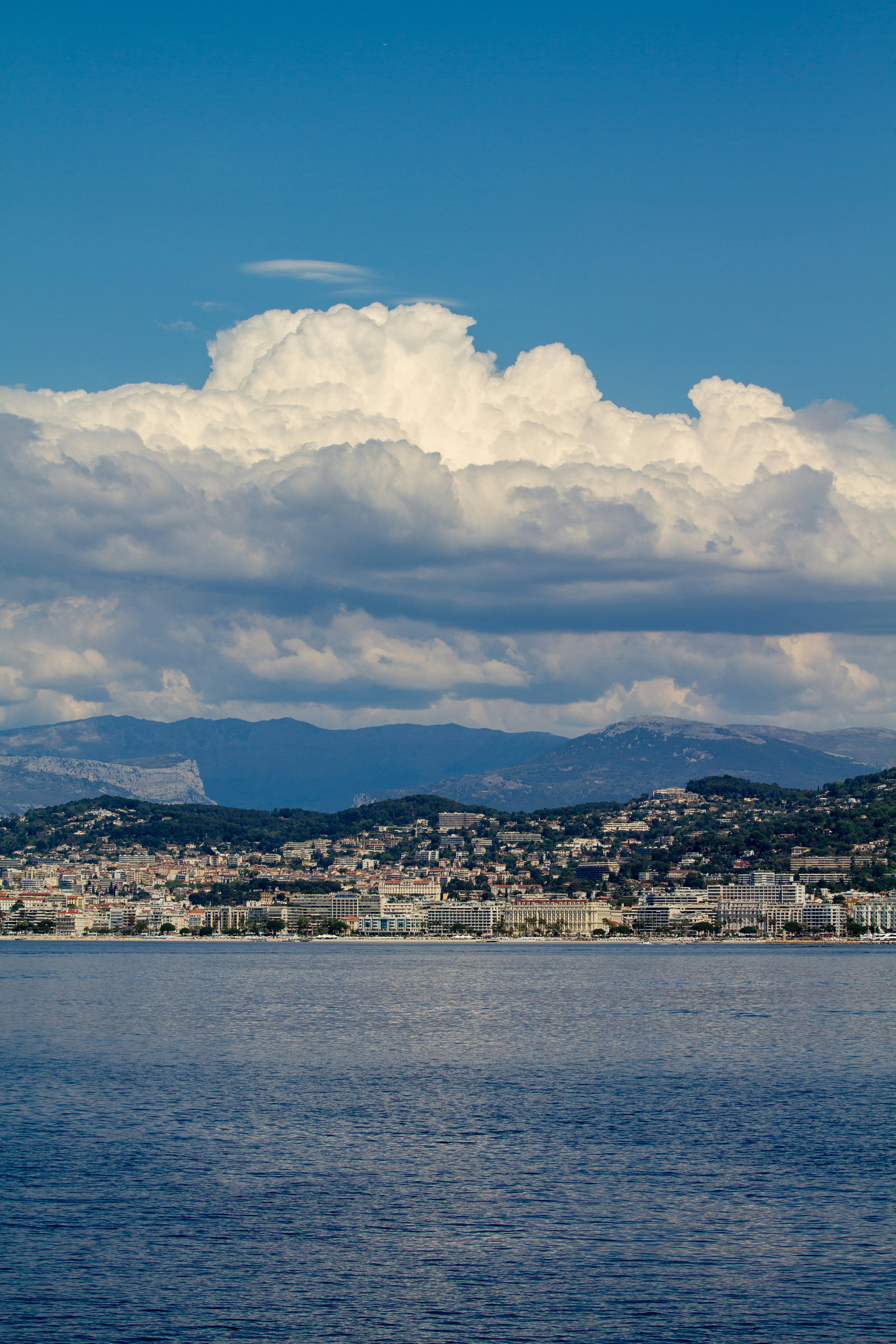 Photo by mattia_poli_04