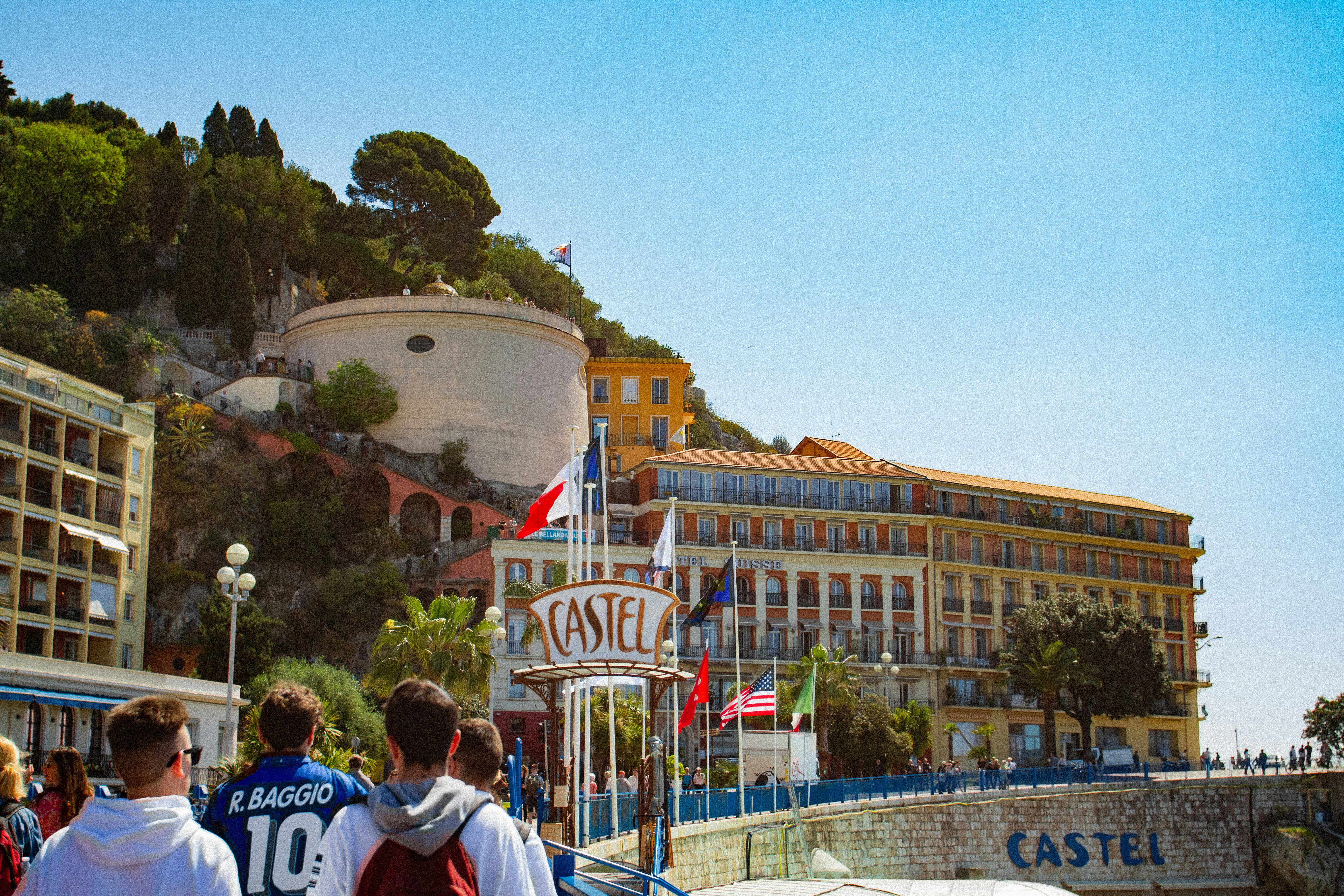 Is a Holiday in Guernsey Worth Your Time? A Comprehensive Guide