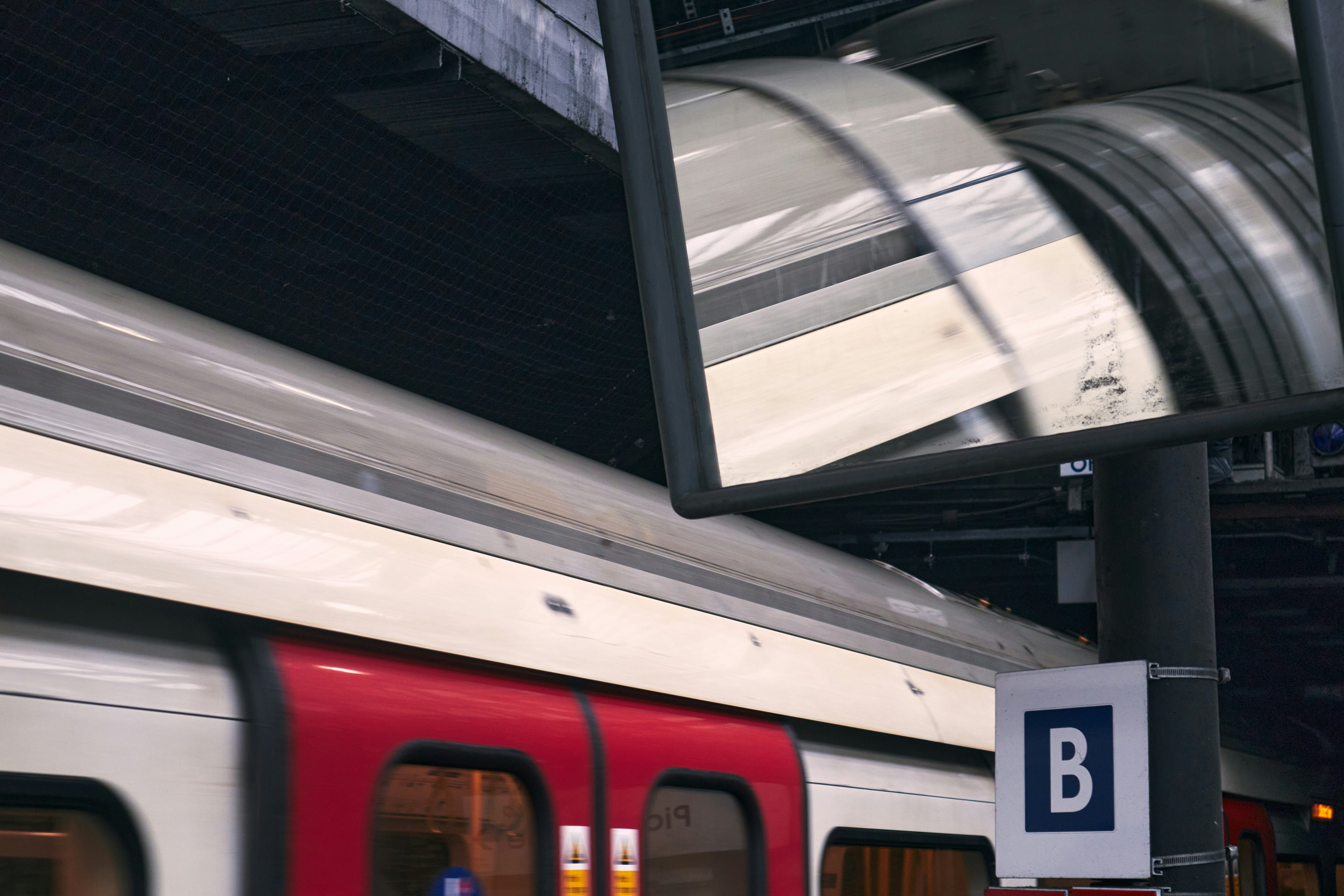 Photo by romanakash27