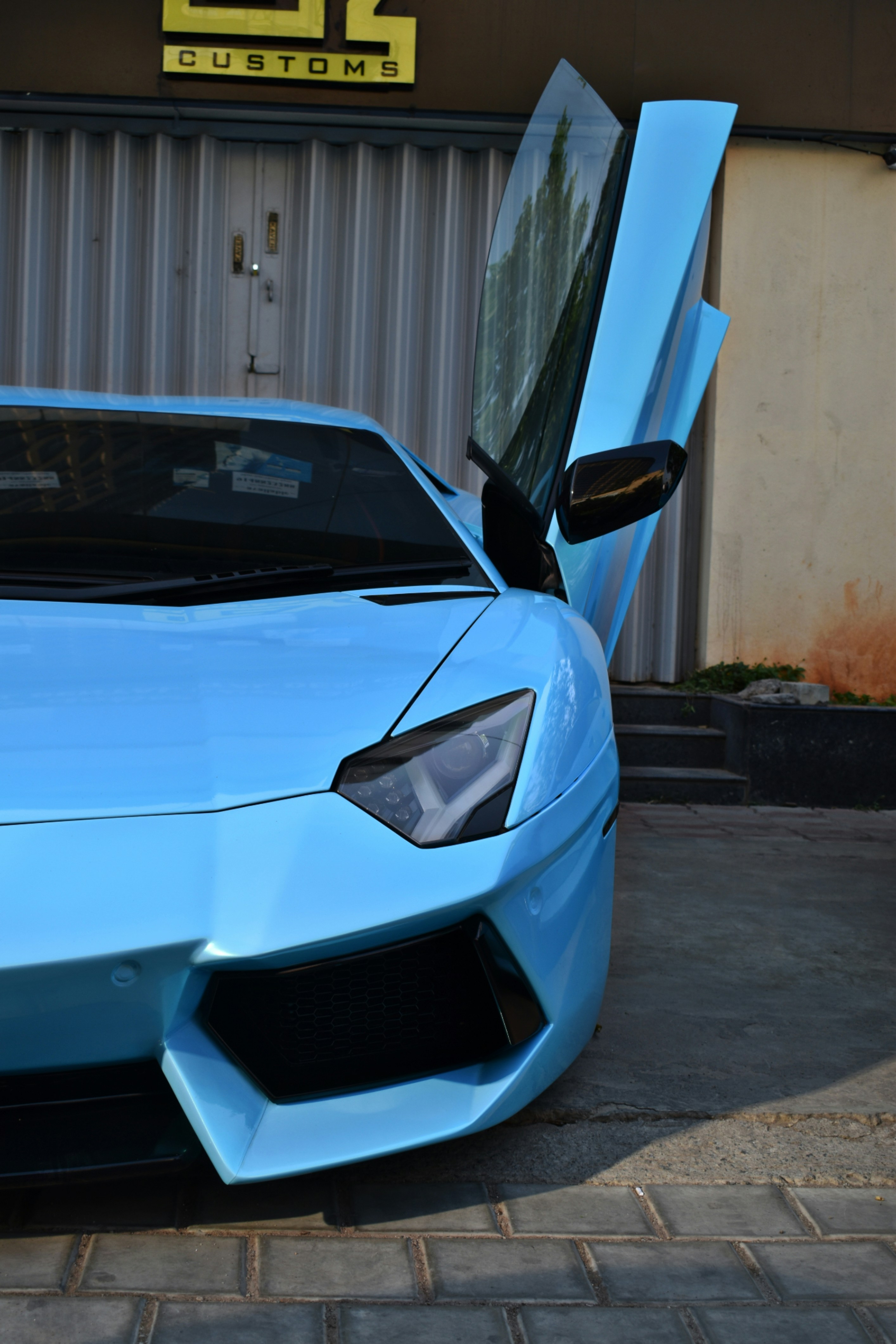 Photo by speedtrap3005