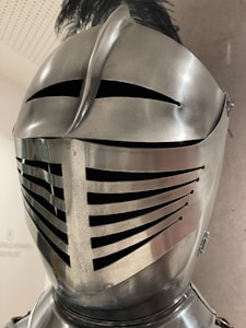 Askeri Kask