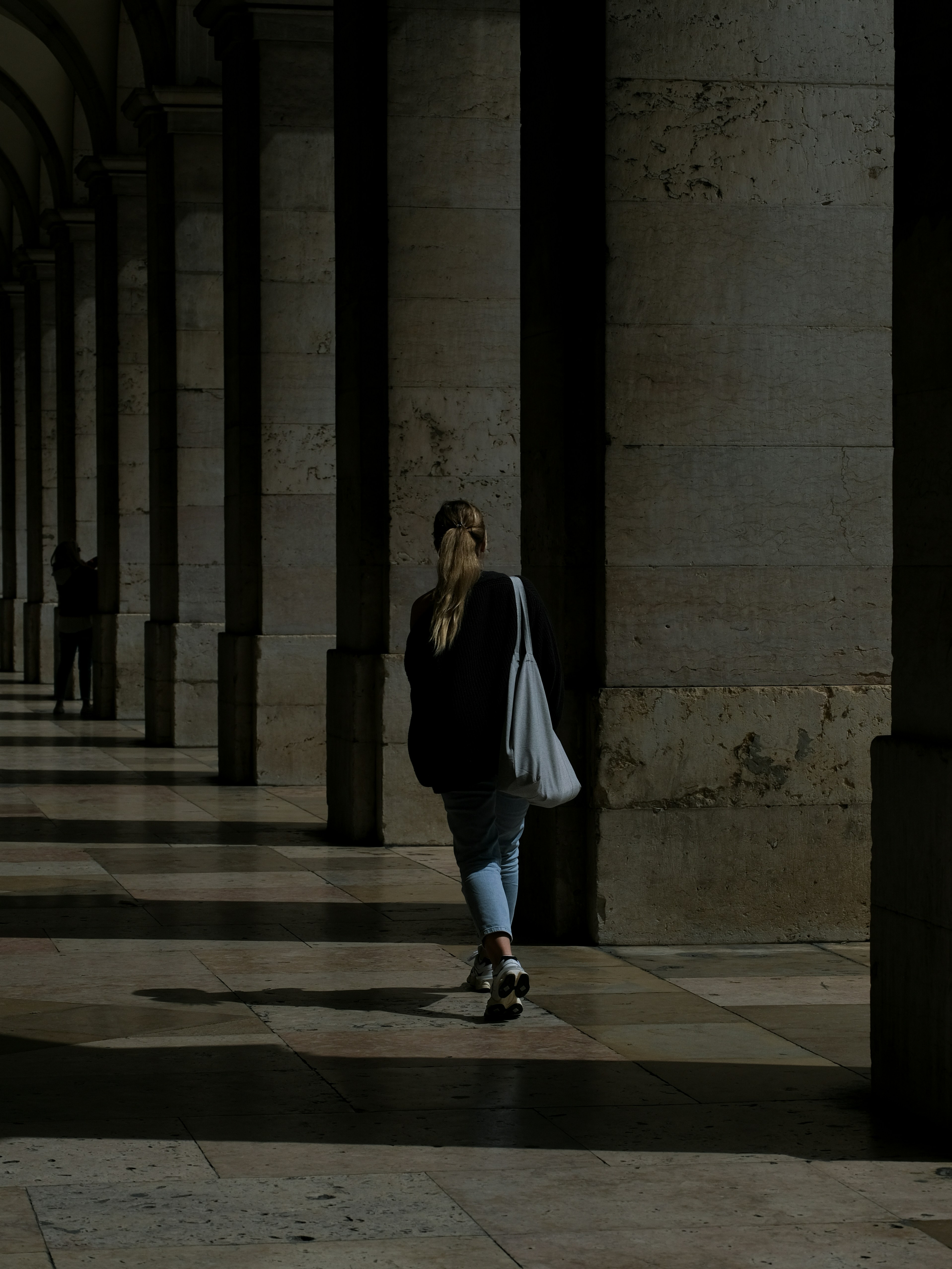 Photo by hrantkhachatryan