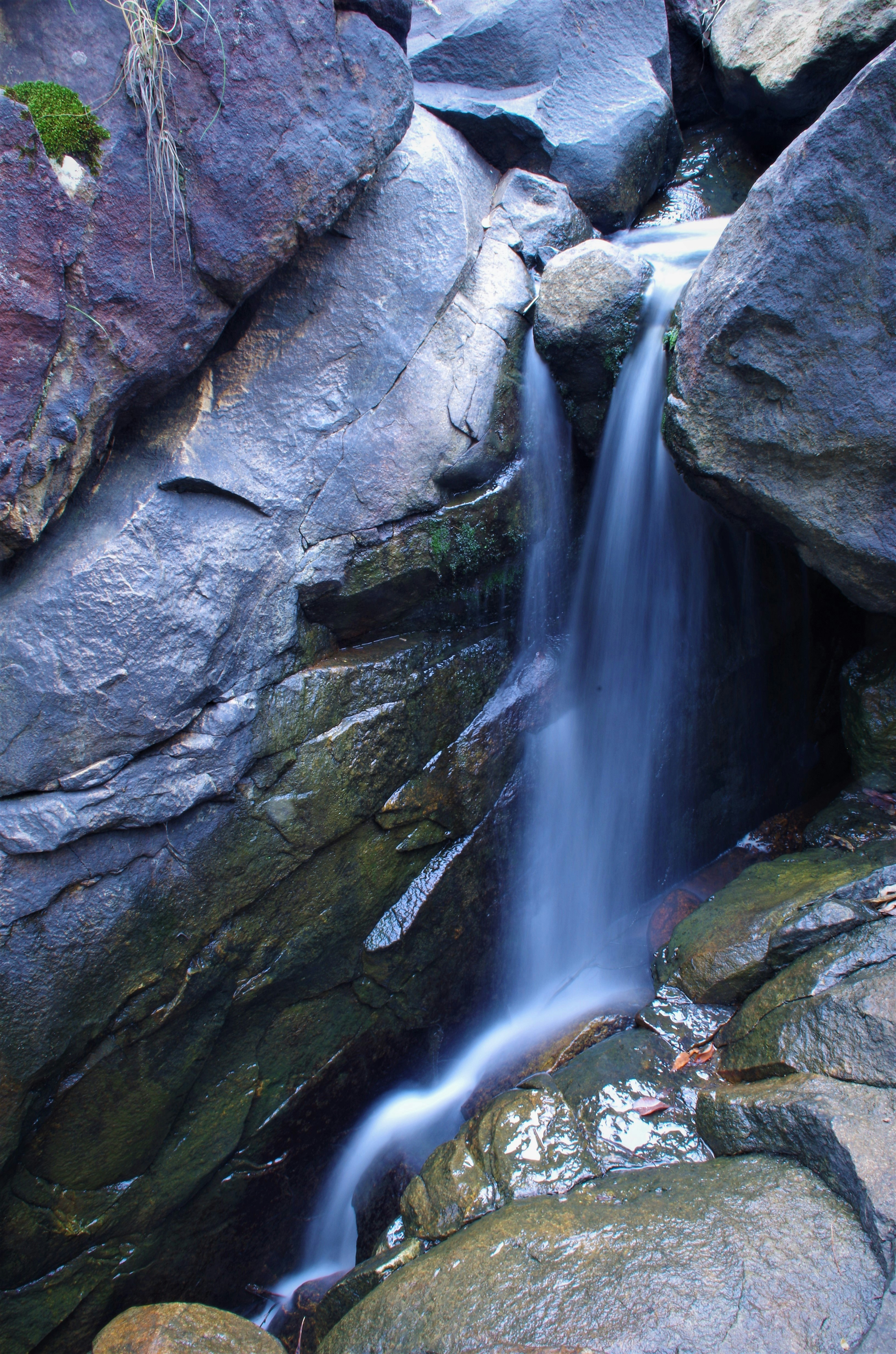 Photo by photoken123