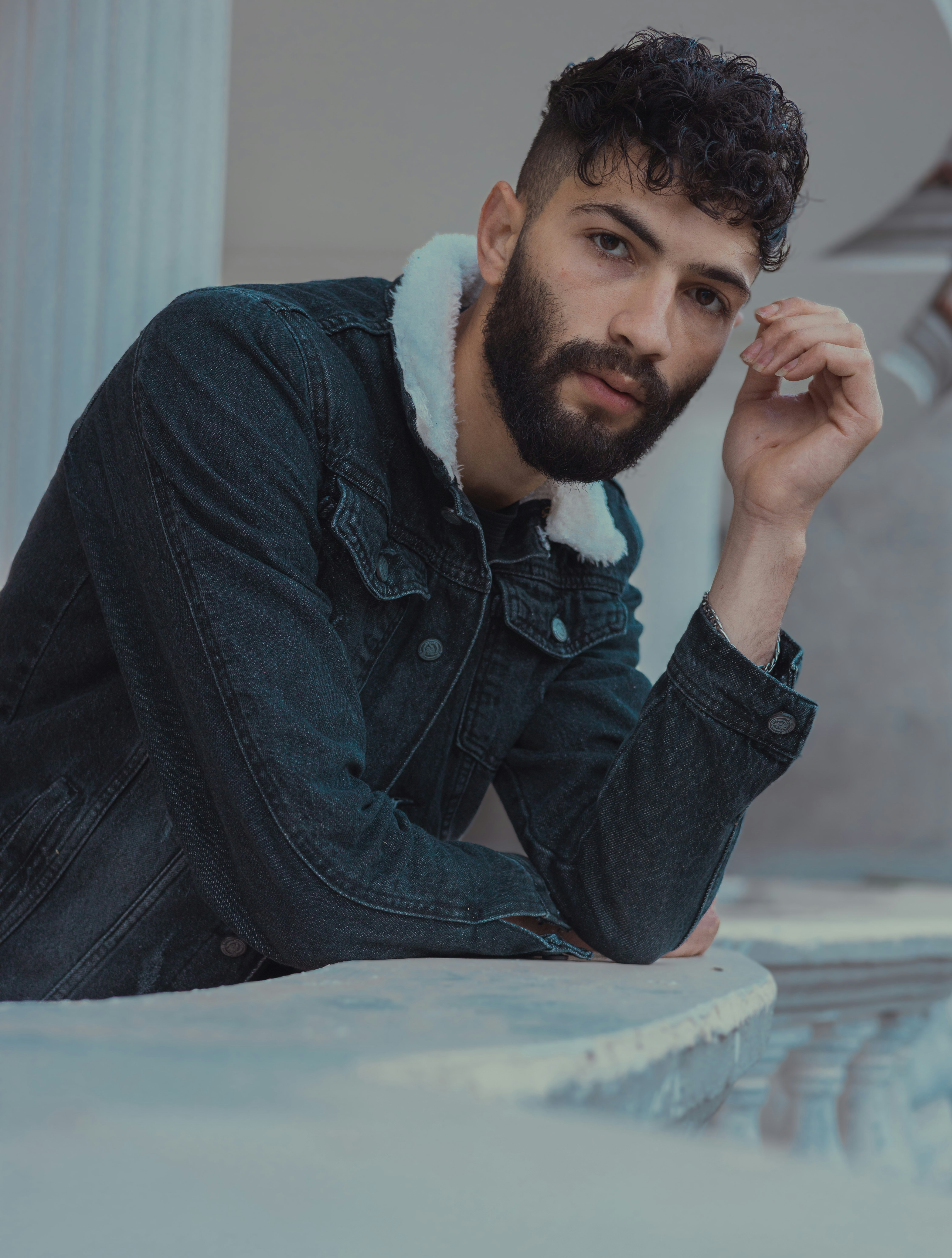 Photo by abdullahraafat98