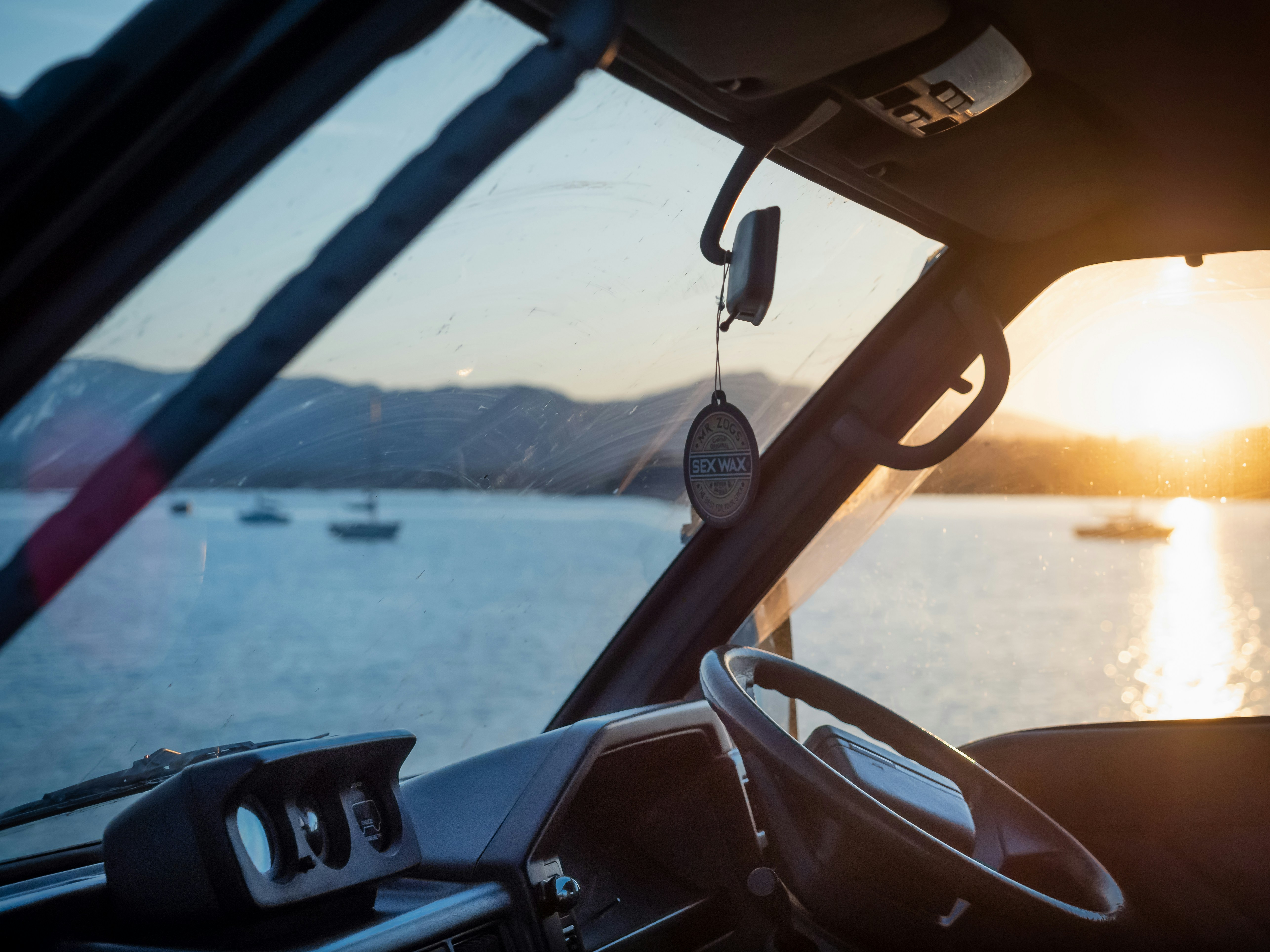 Photo by greg_rosenke