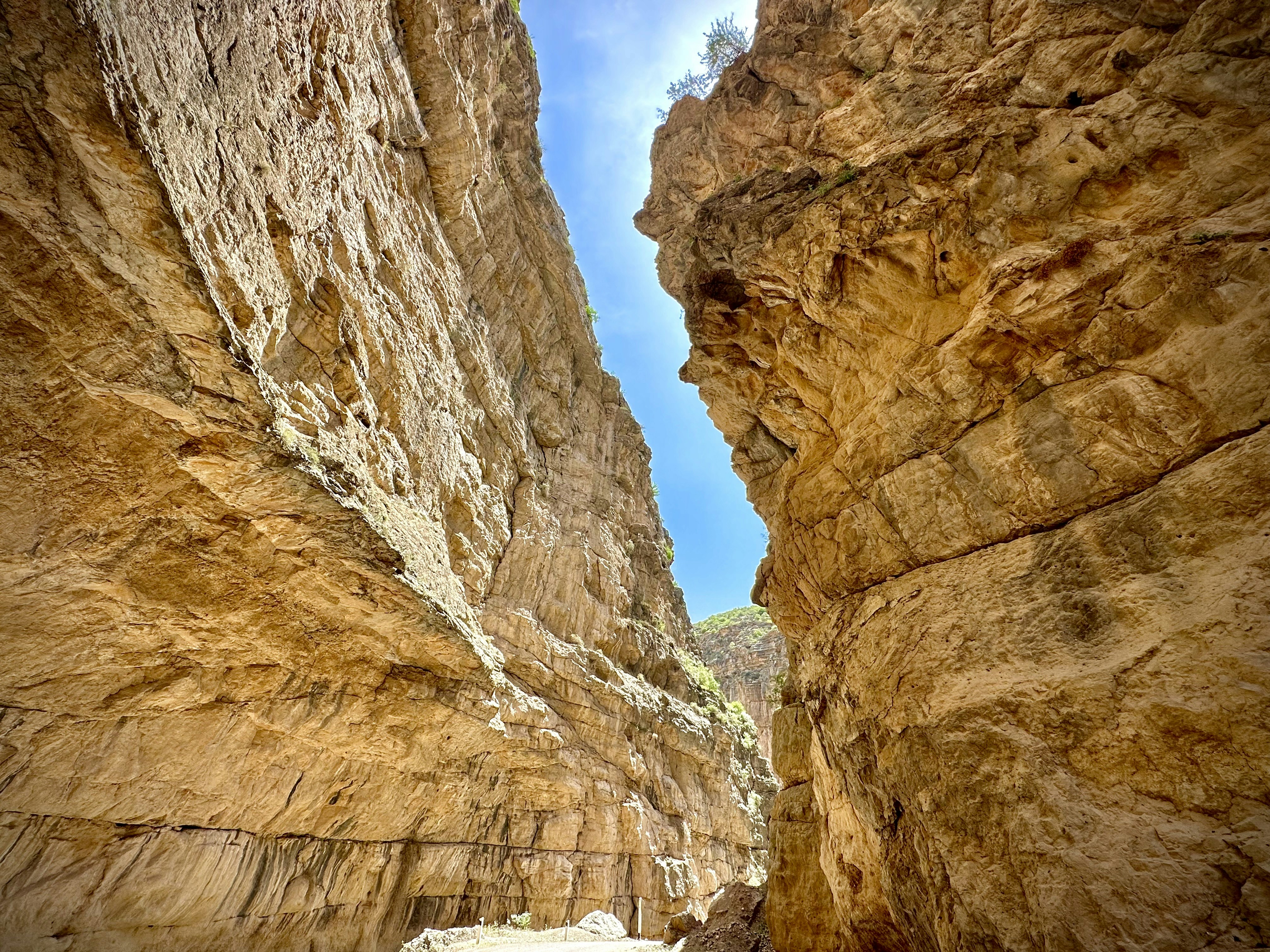 Photo by airstorm_an