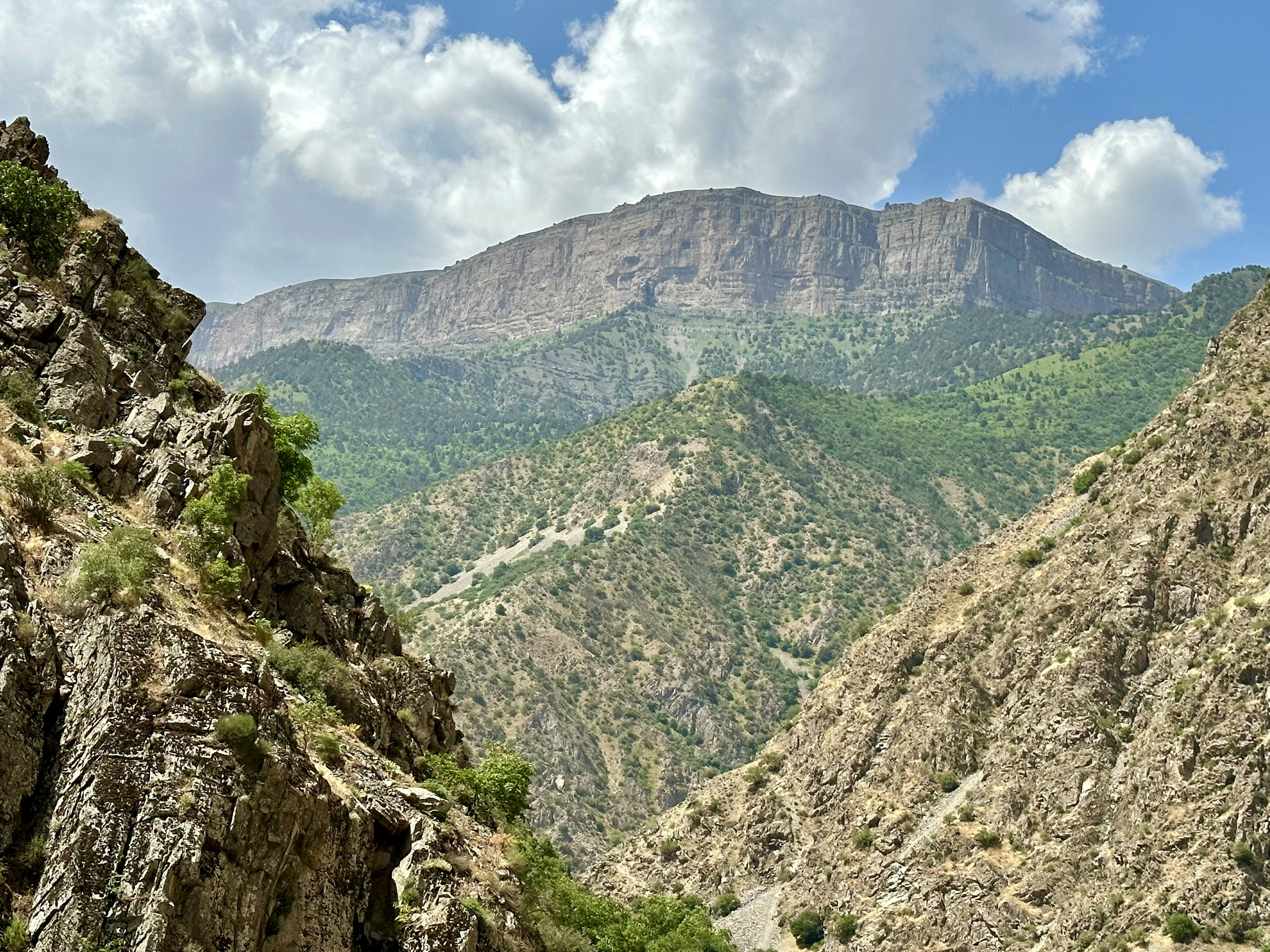 Photo by airstorm_an