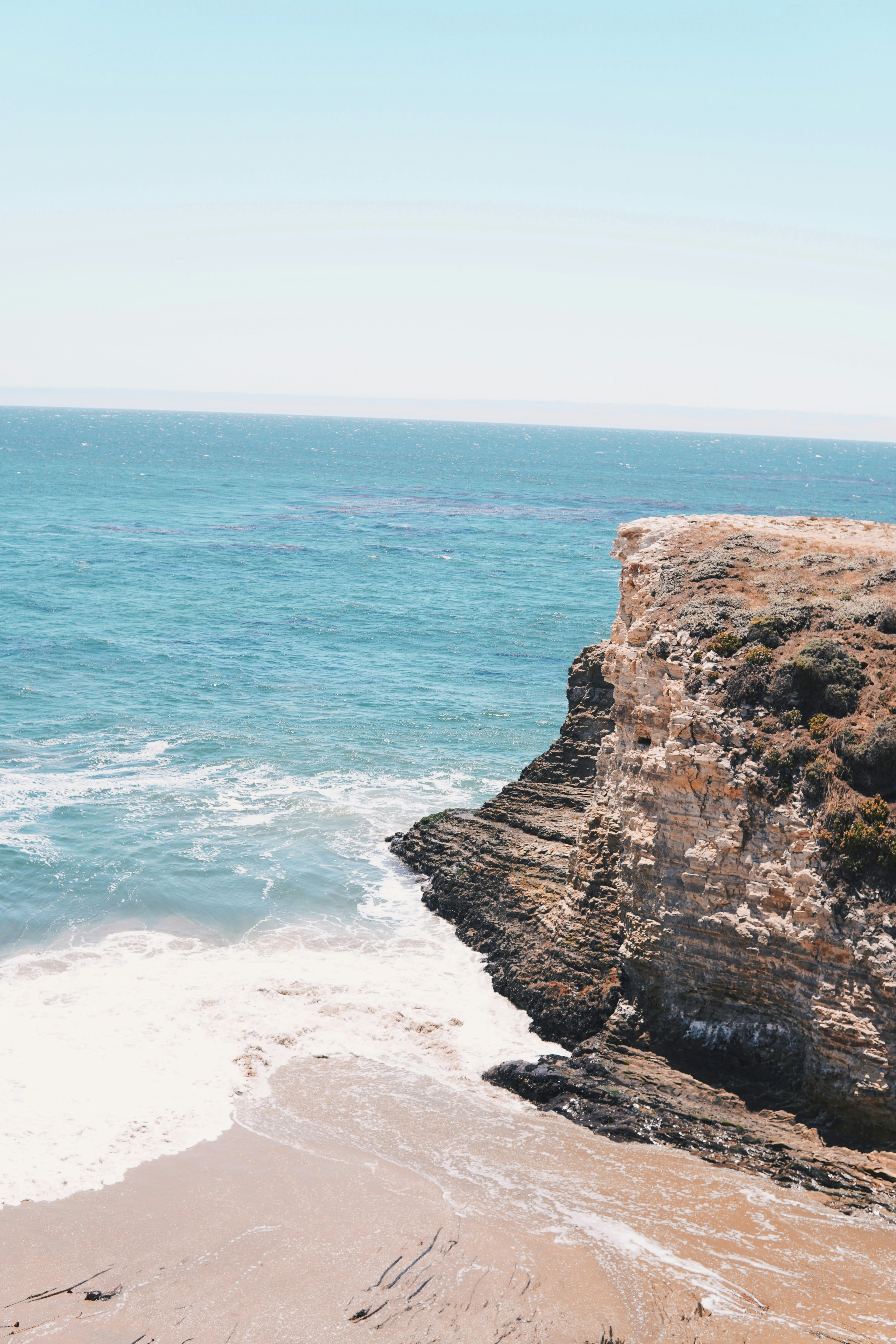 Photo by madeline_sd