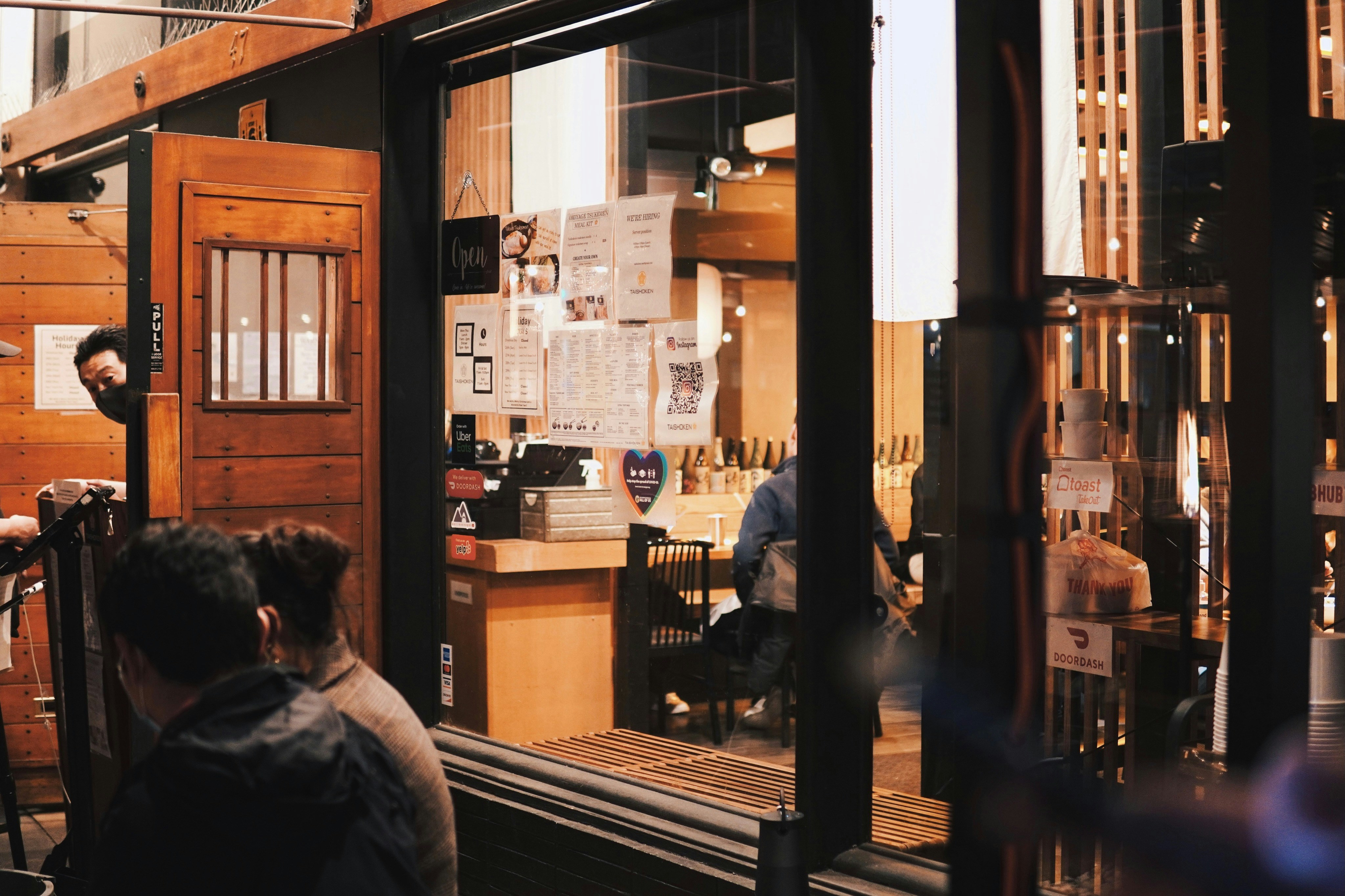 Photo by madeline_sd