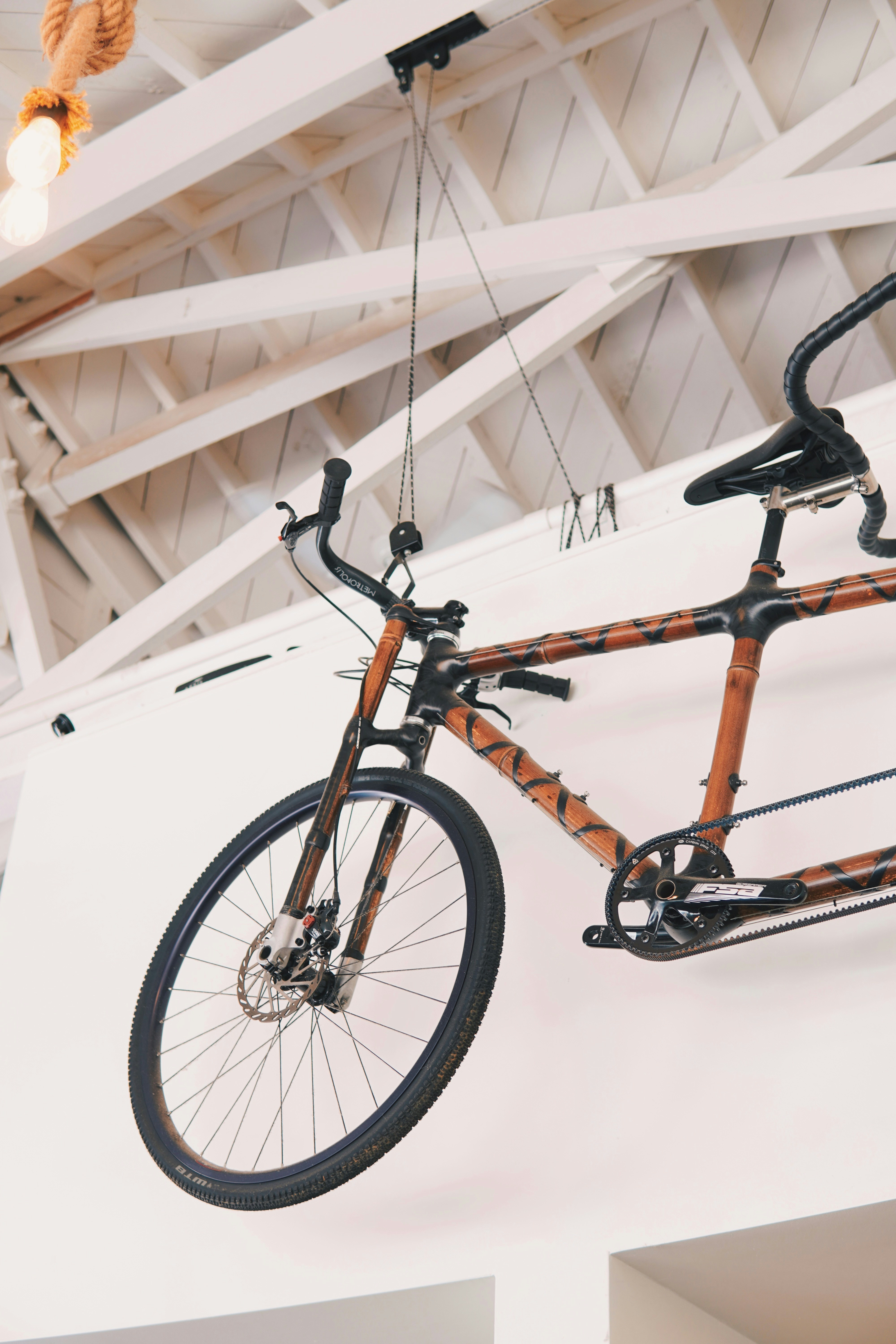 Photo by madeline_sd