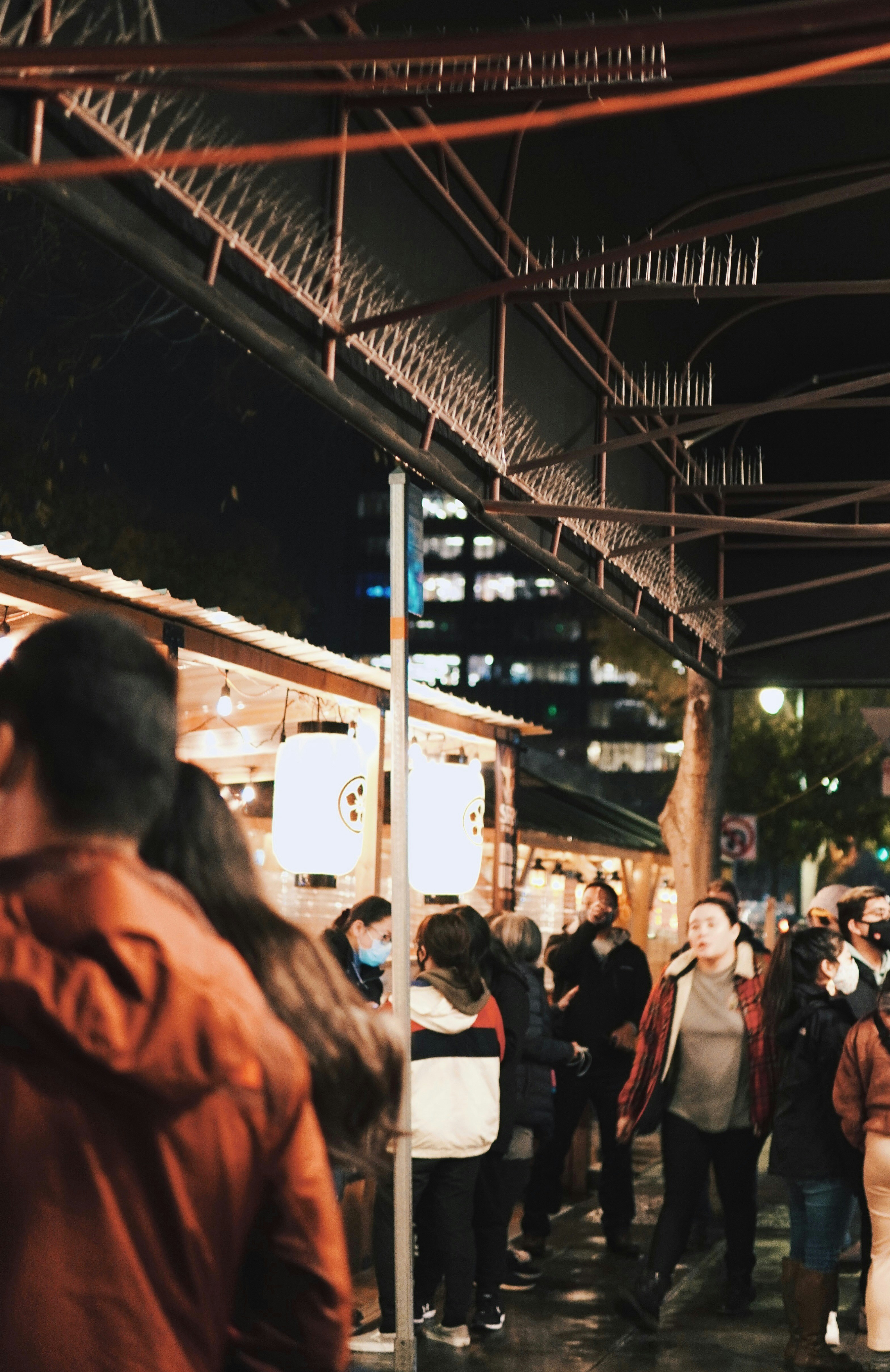 Photo by madeline_sd