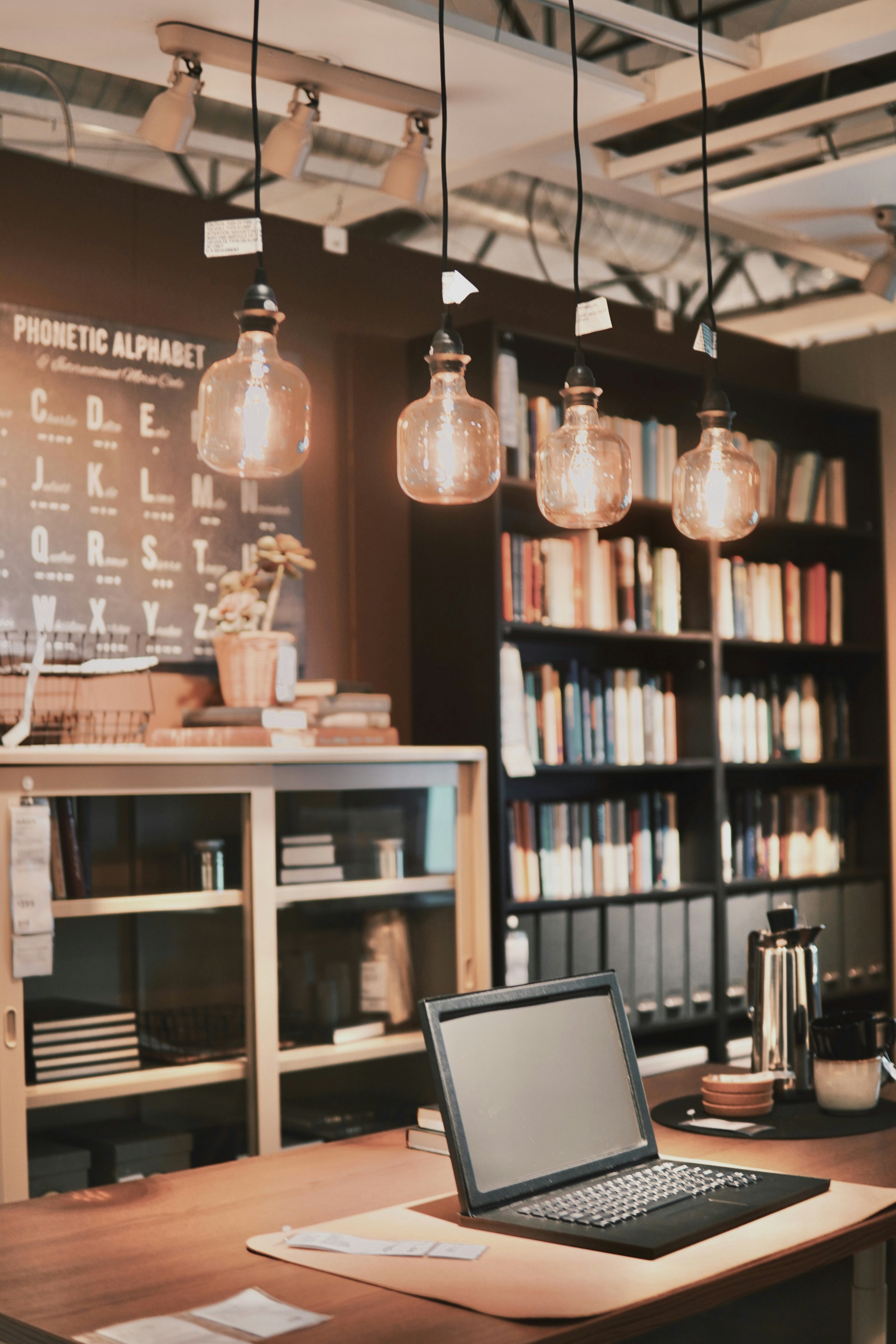 Photo by madeline_sd