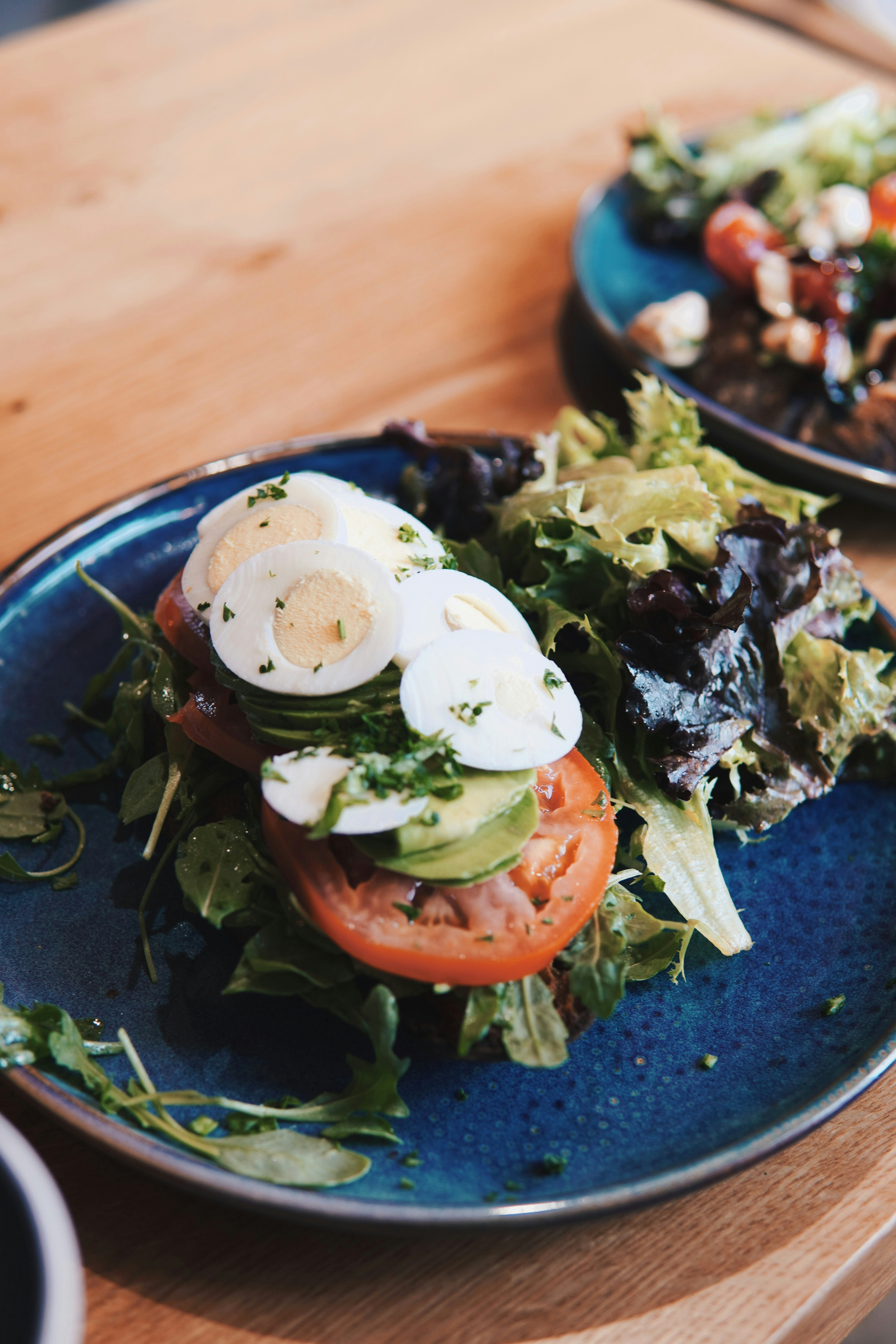 Photo by madeline_sd