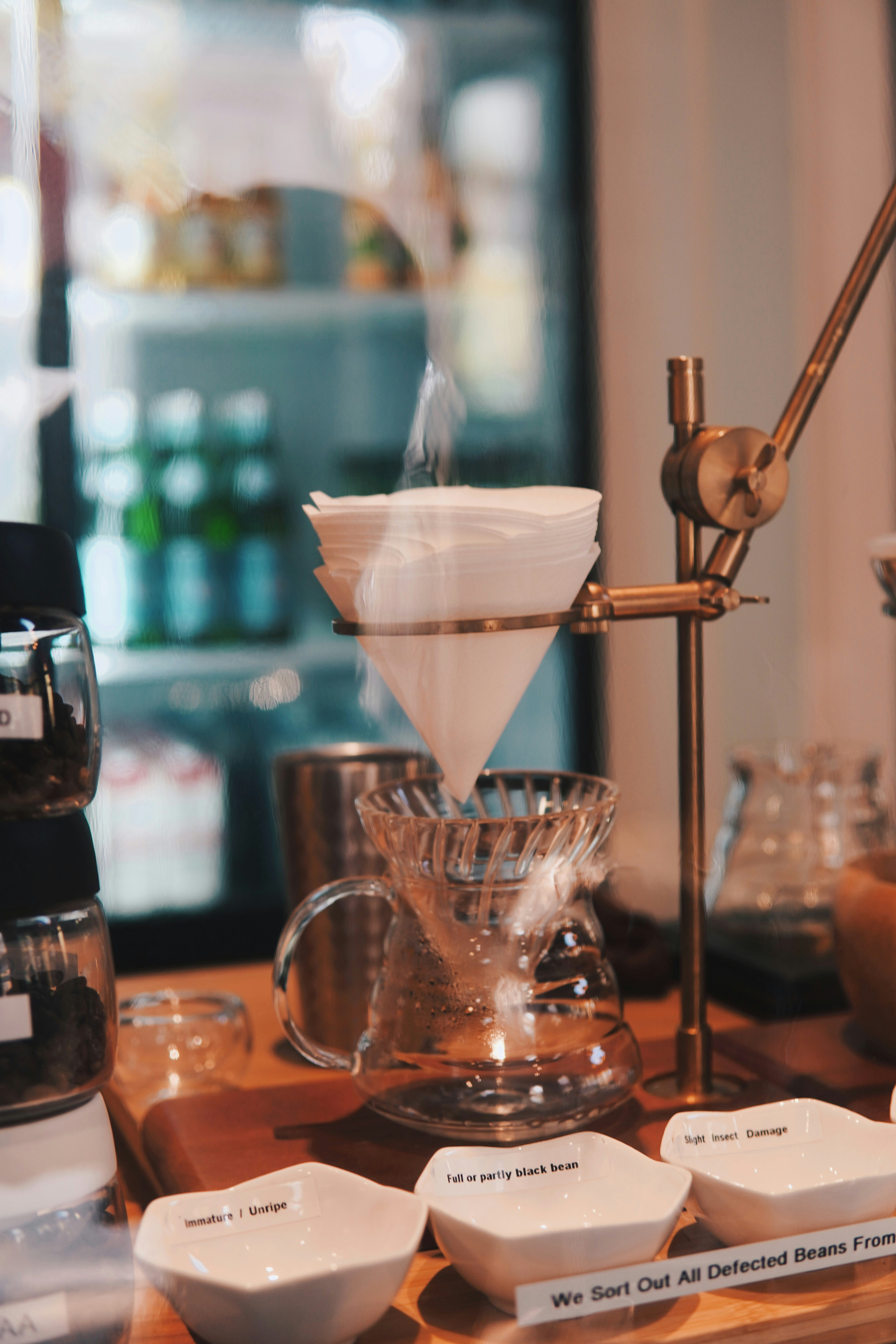 Photo by madeline_sd