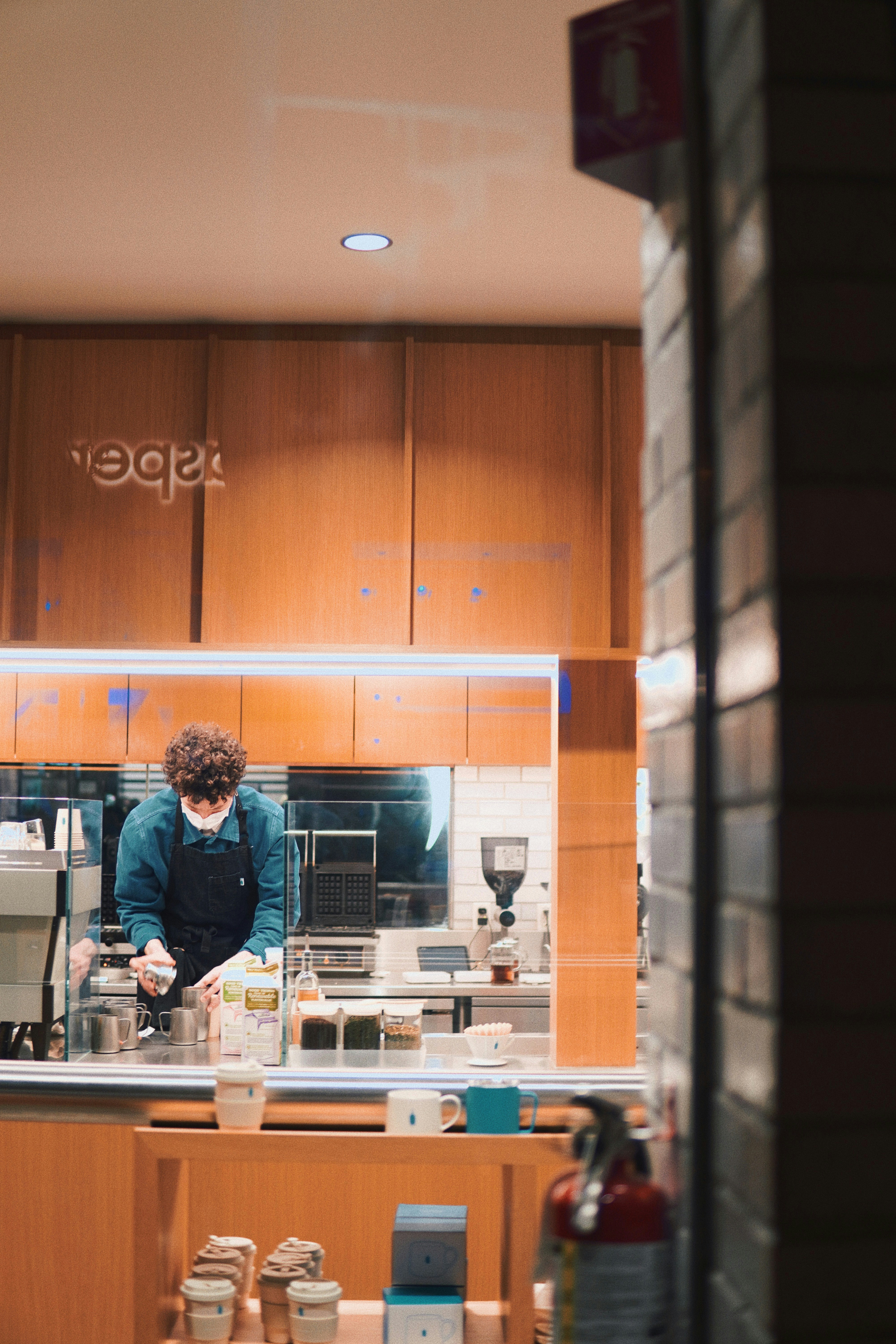 Photo by madeline_sd