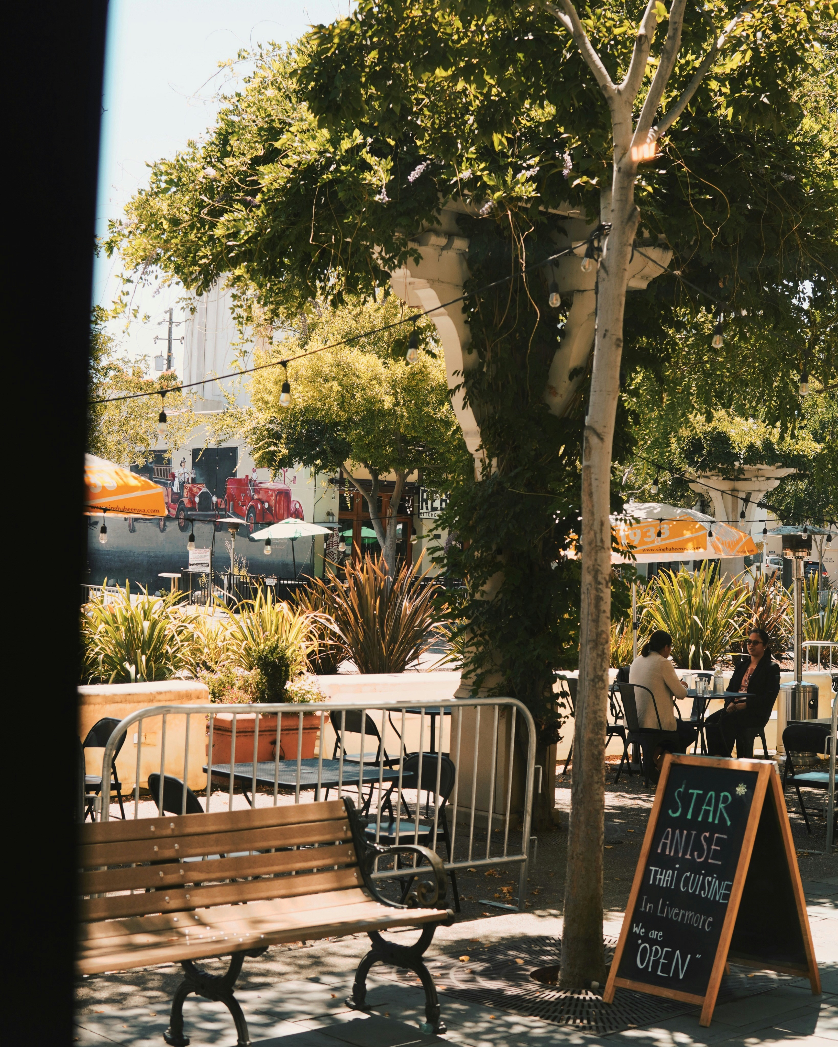 Photo by madeline_sd