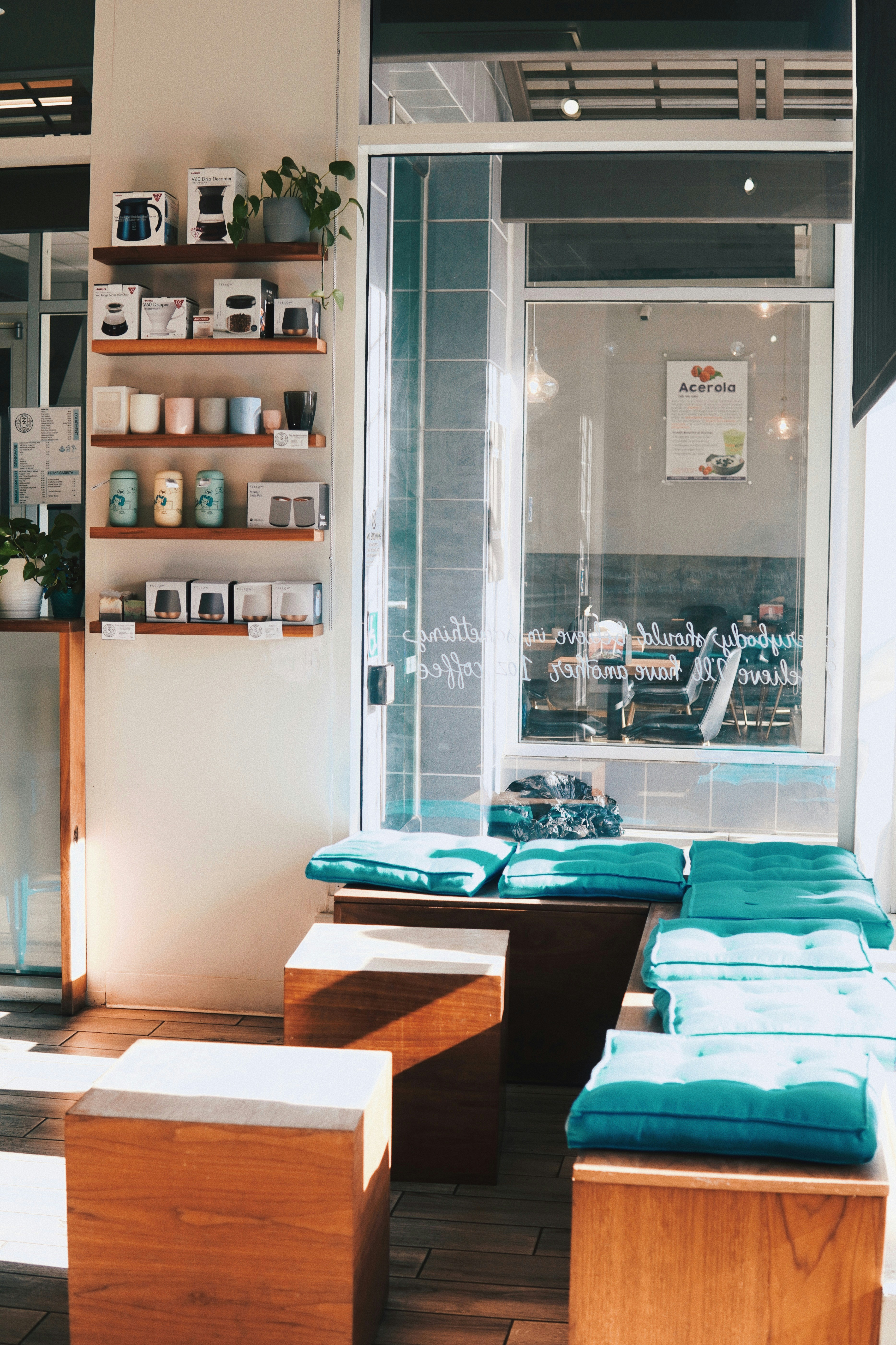 Photo by madeline_sd