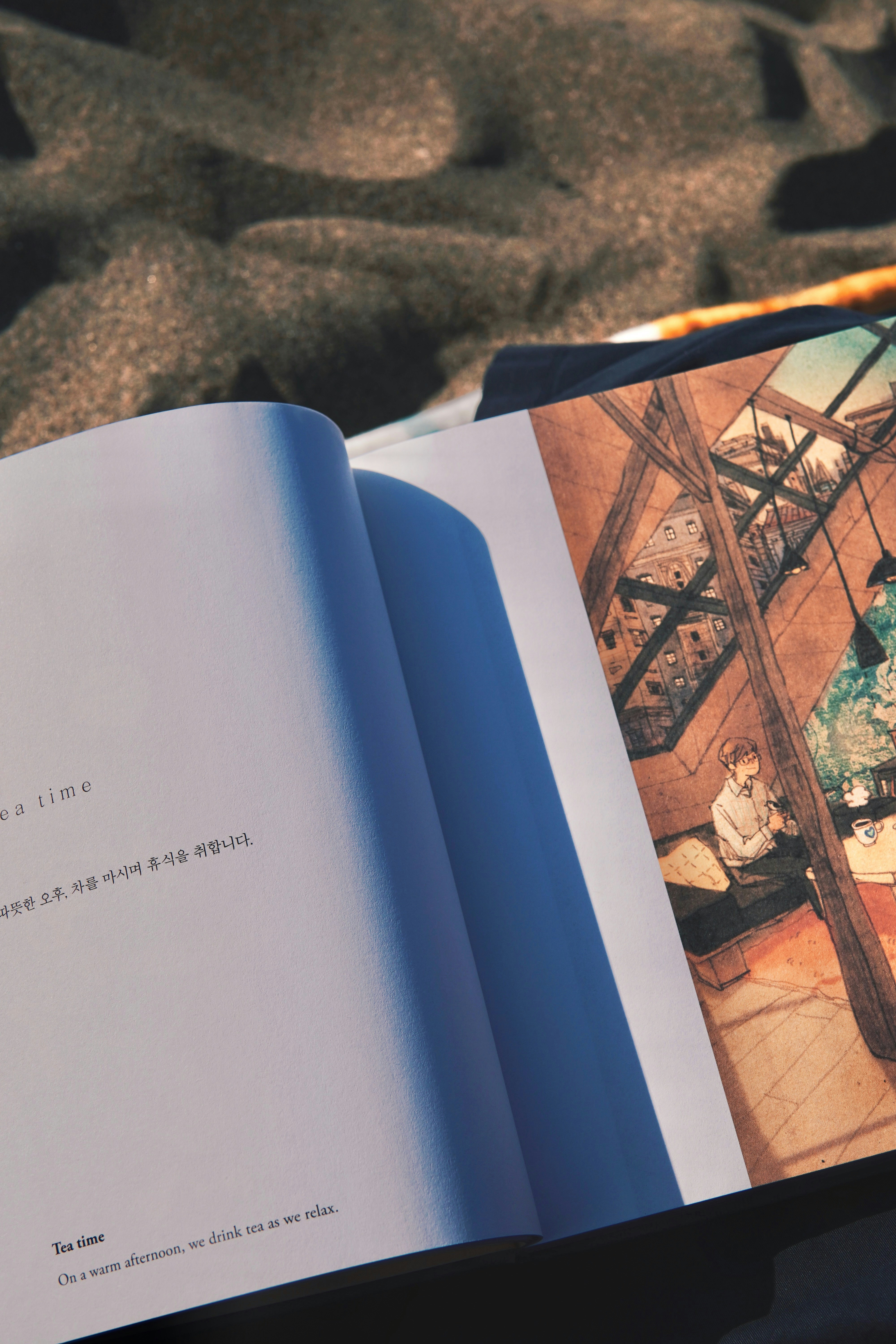 Photo by madeline_sd