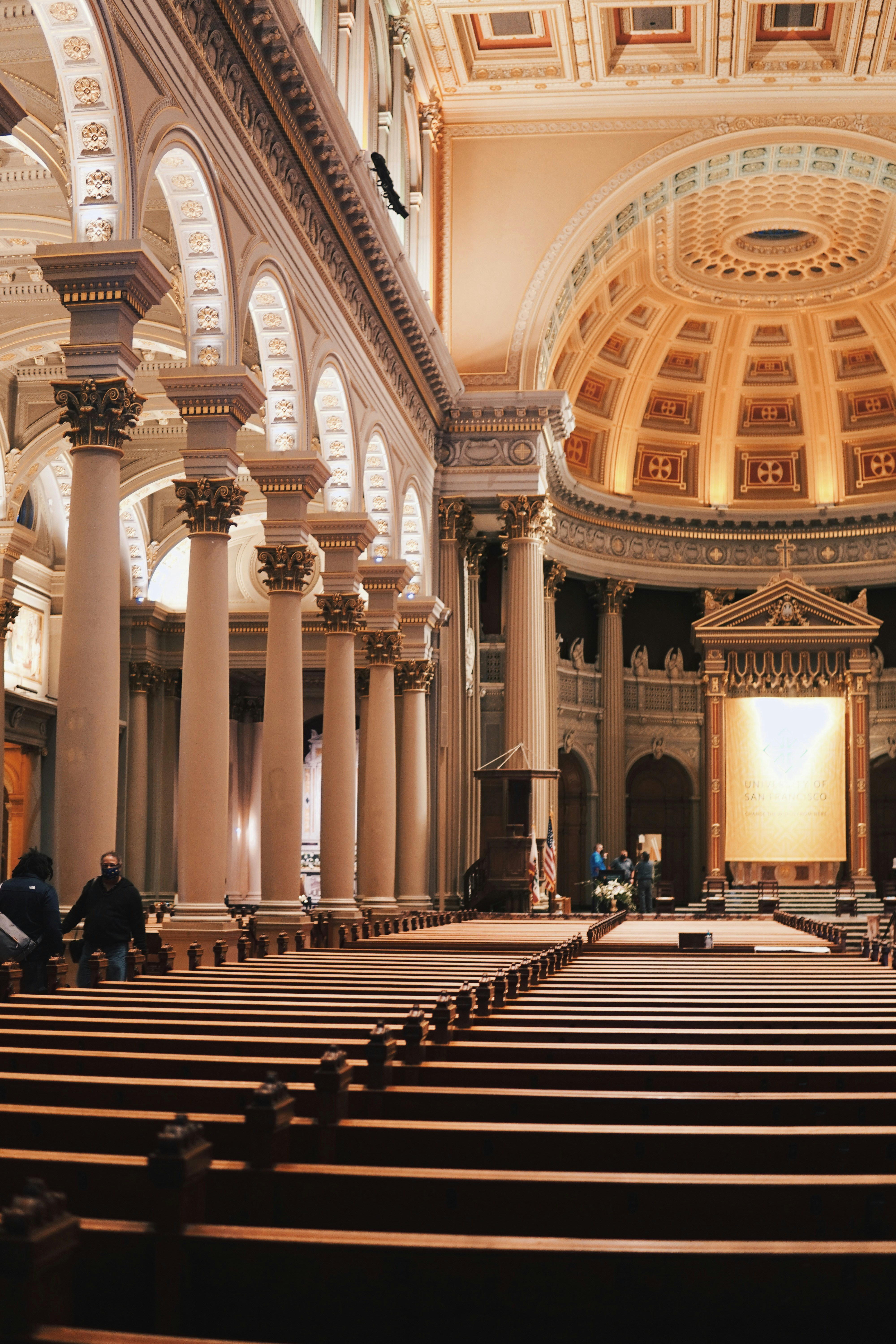 Photo by madeline_sd