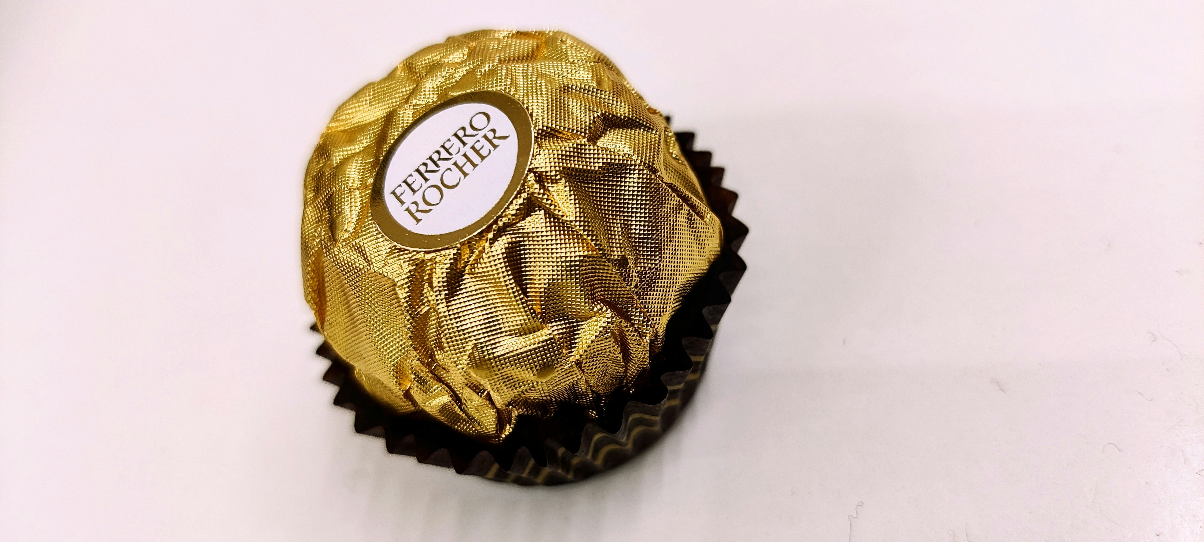 Elige uno de los Pueblos Seleccionados para el Pueblo Ferrero Rocher Navidad 2025