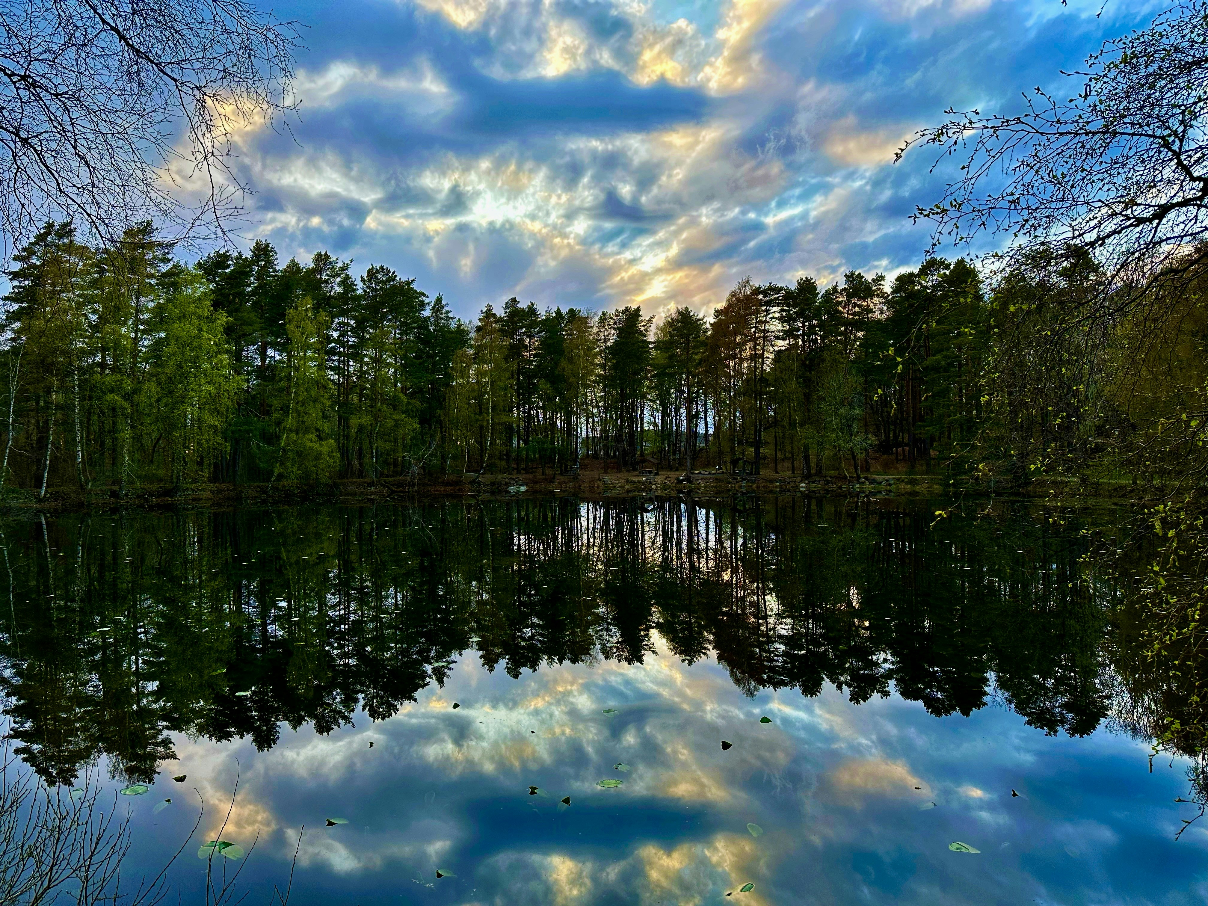Photo by igoshka1989