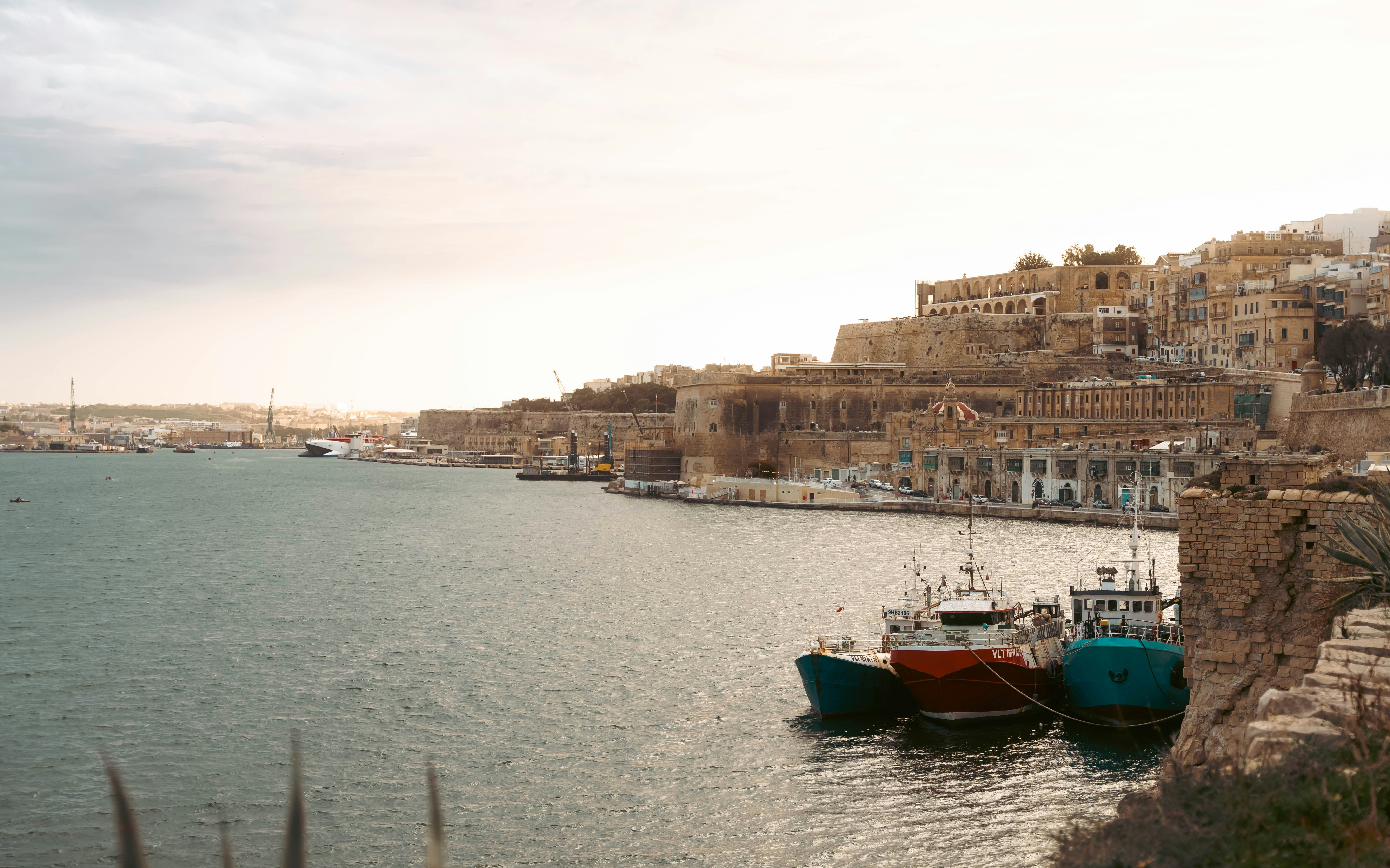 Photo by bryanbrittos