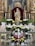 A serene altar with candles and a statue of the Virgin of Guadalupe surrounded by flowers.