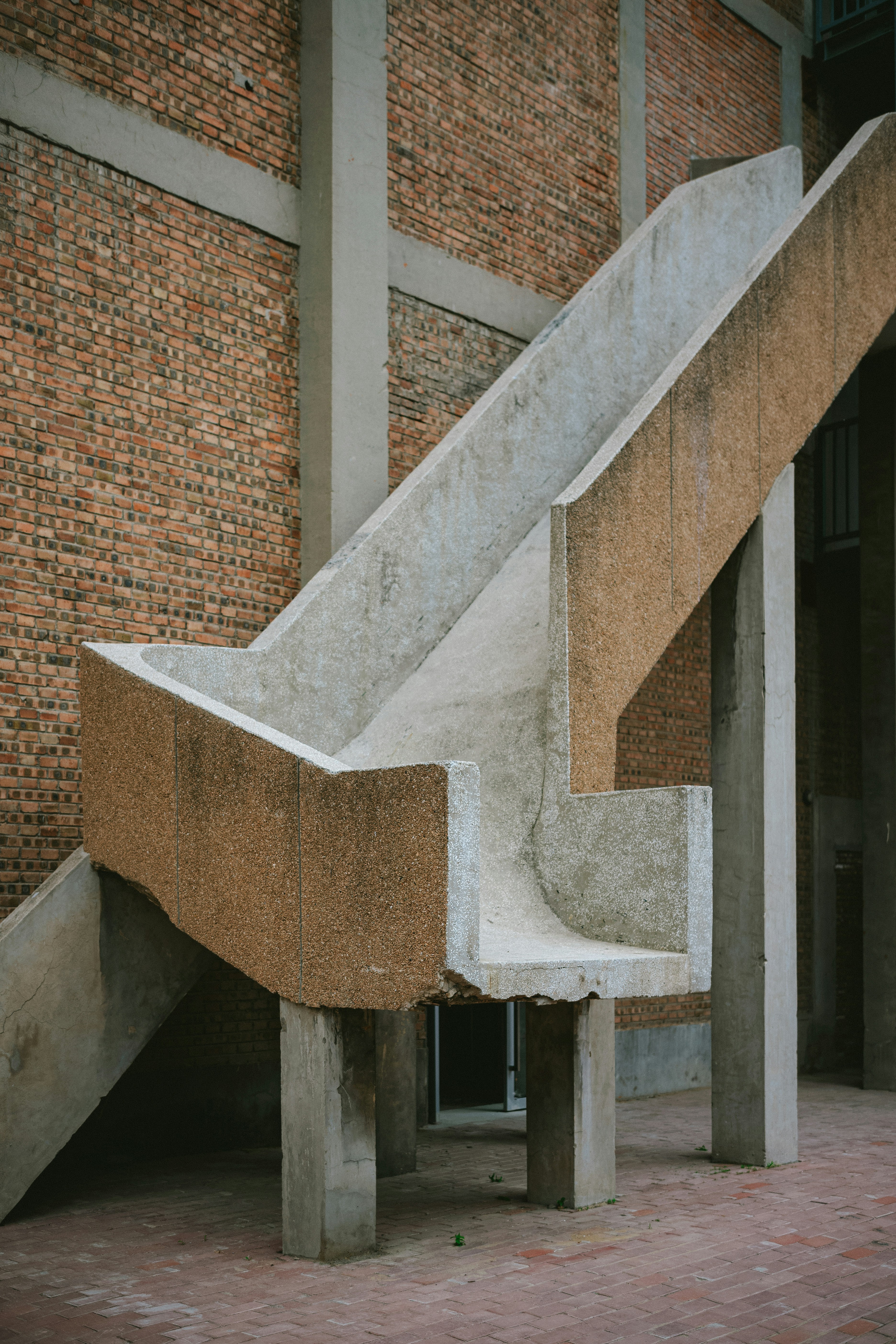 Photo by tommaomaoer