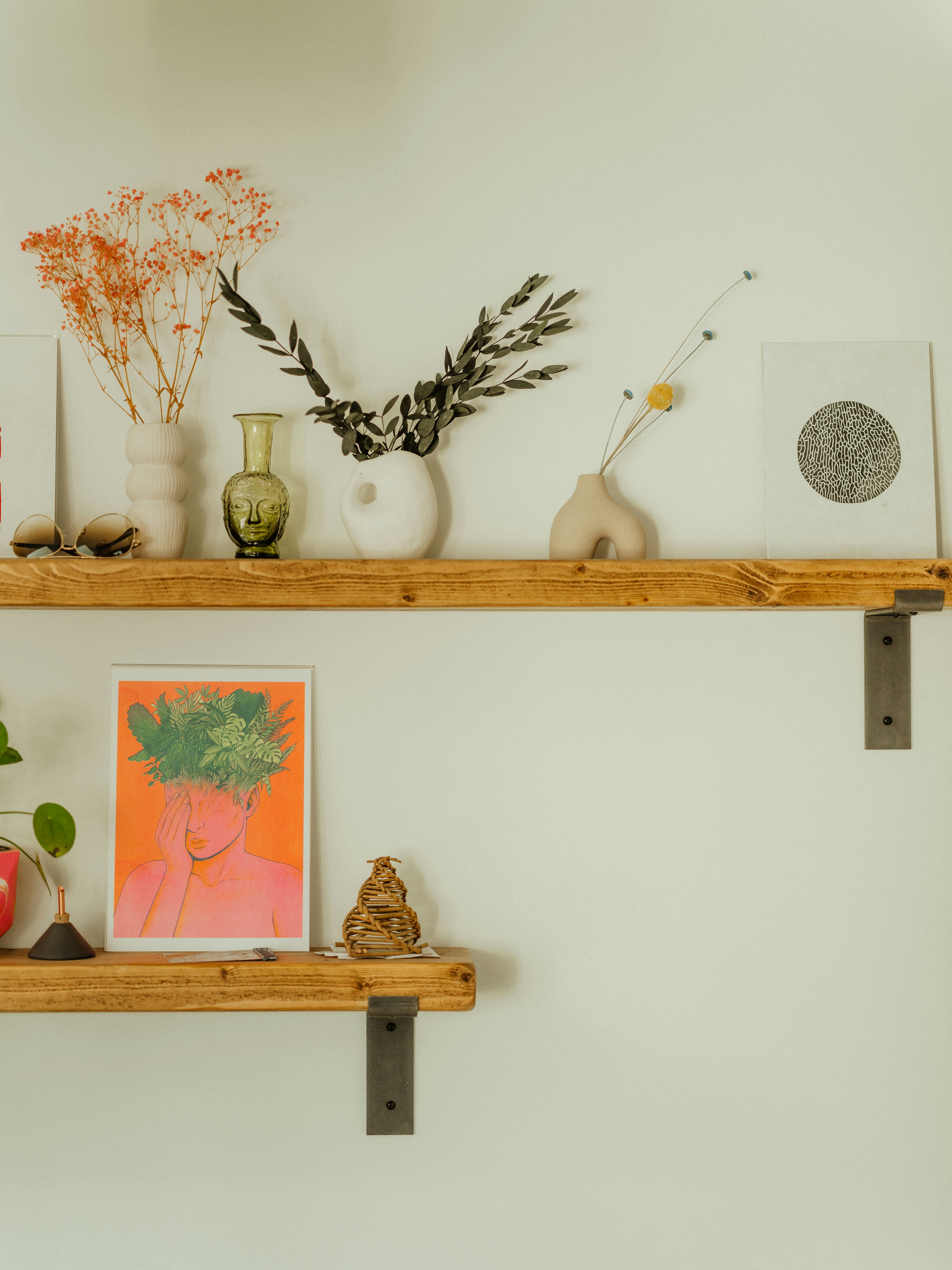 Photo by anniespratt