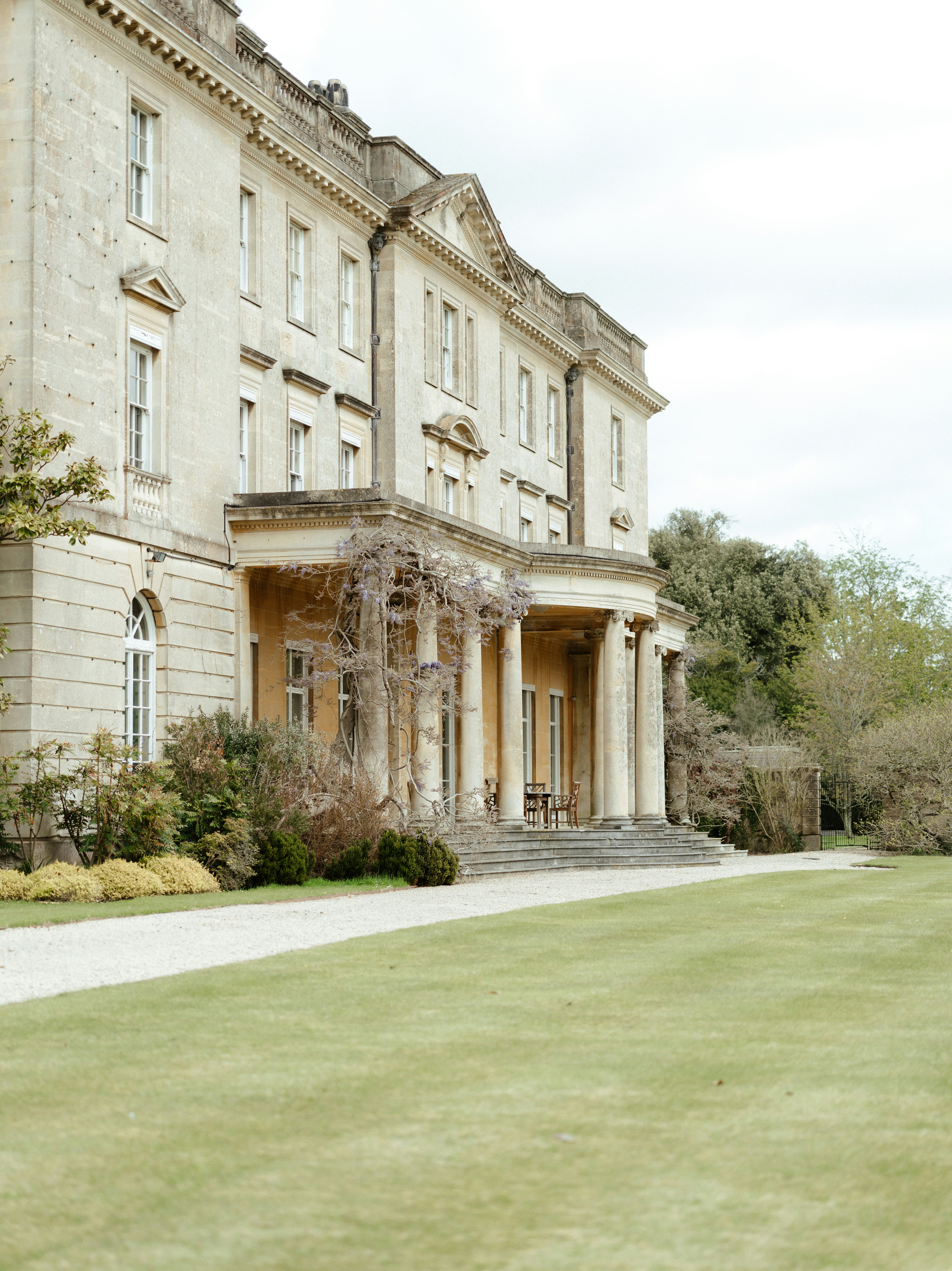 Photo by anniespratt