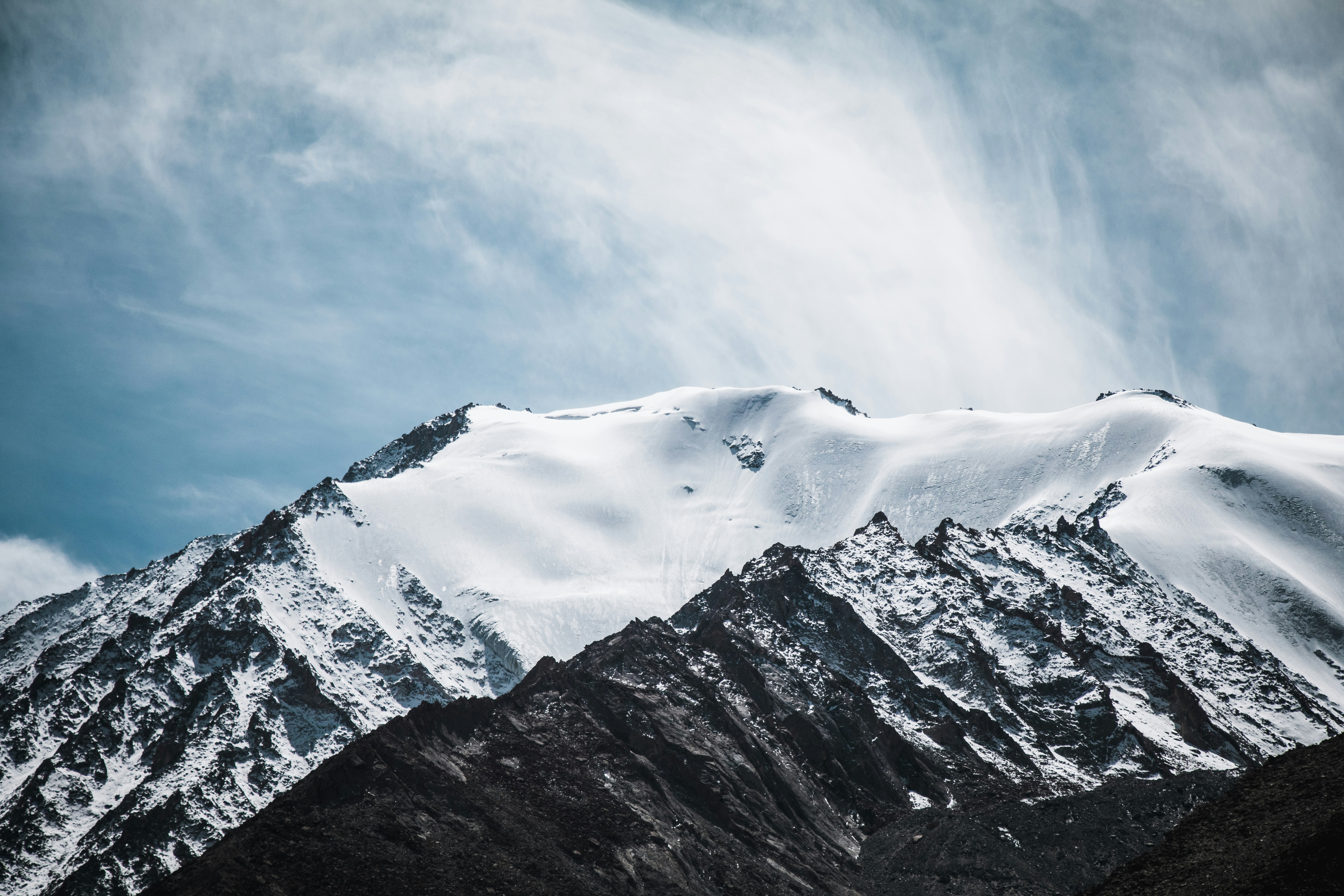 Photo by dreadzipper