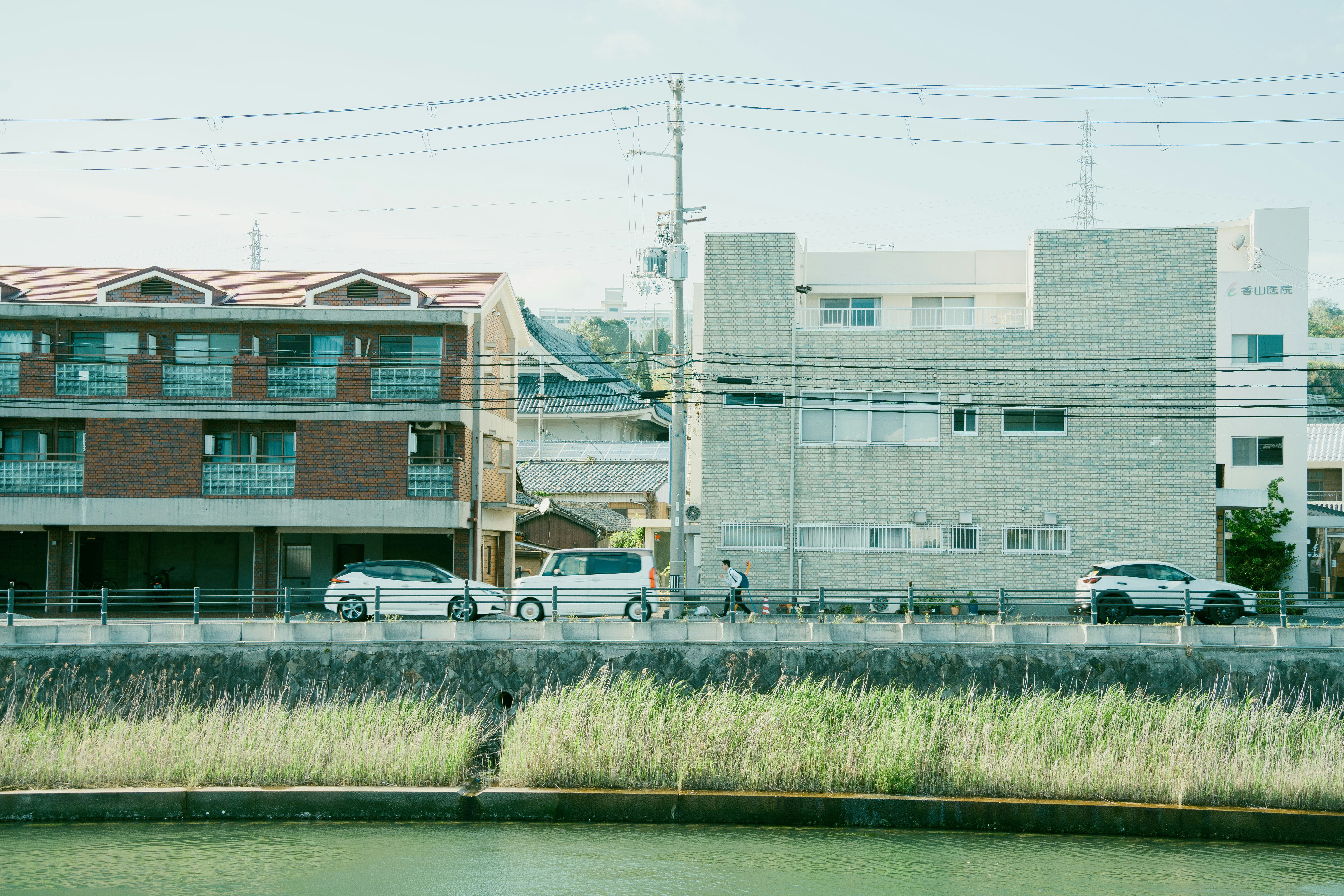 Photo by cosmonaut647