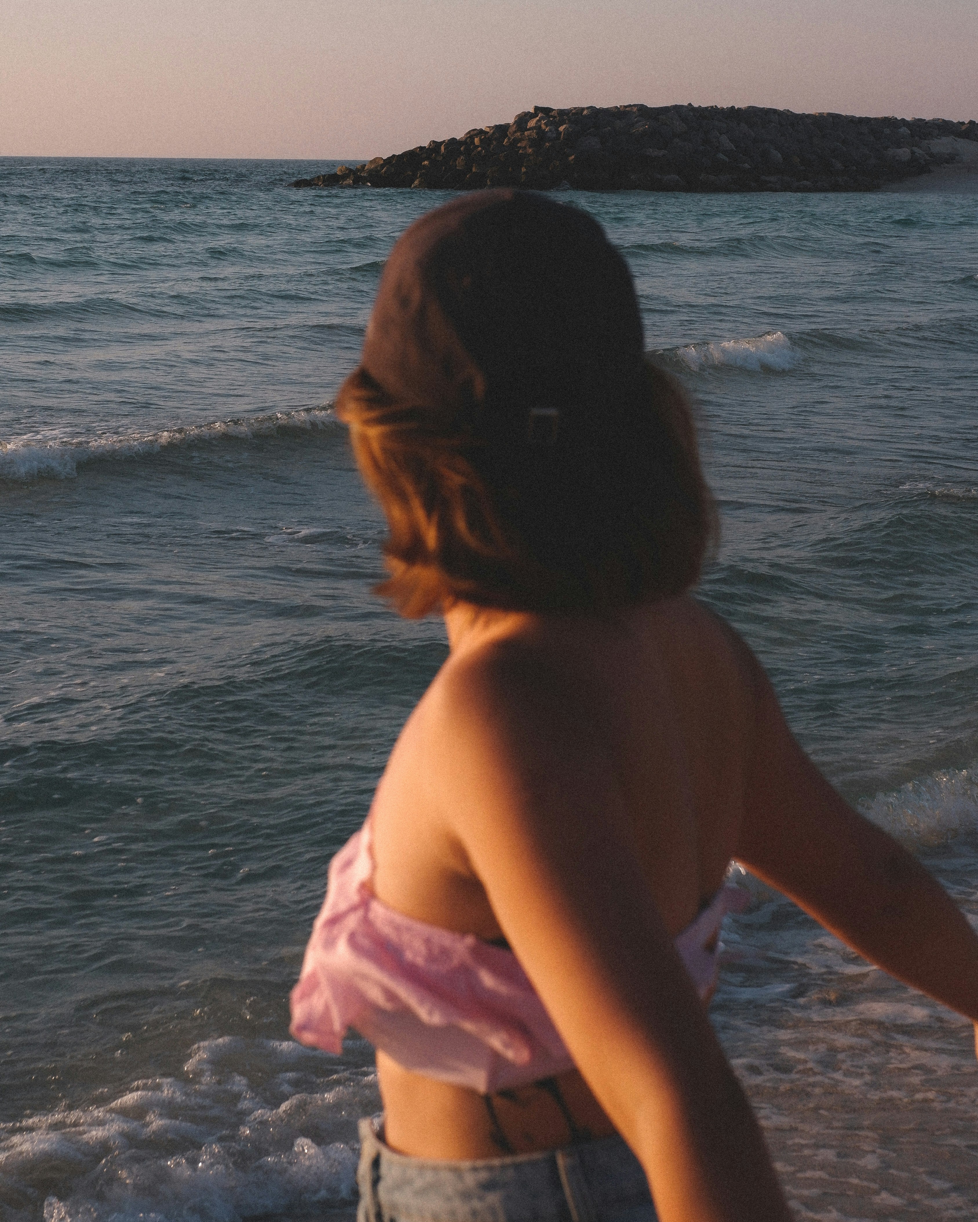 Photo by cheenerubin