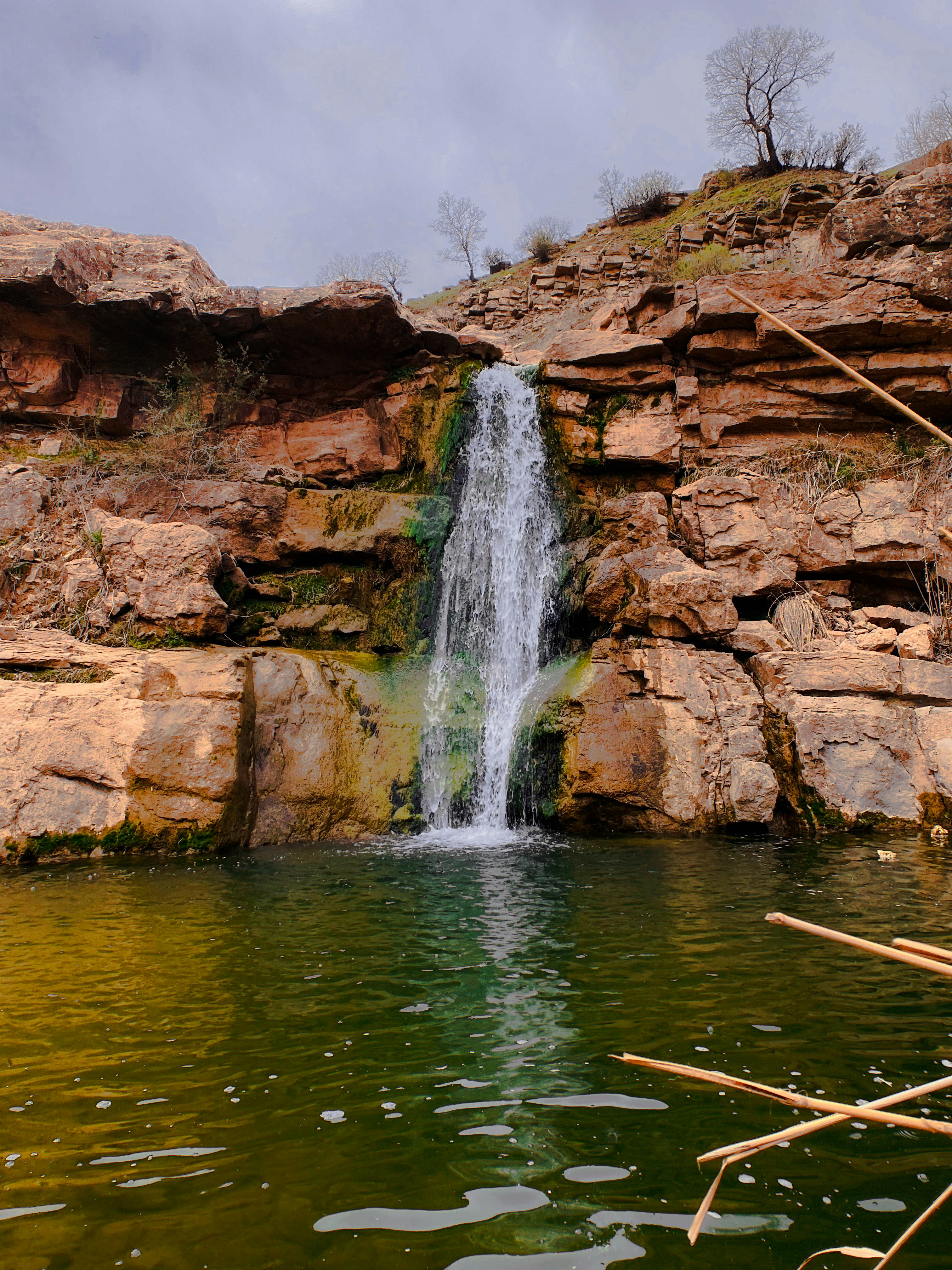 Photo by razhansafadin