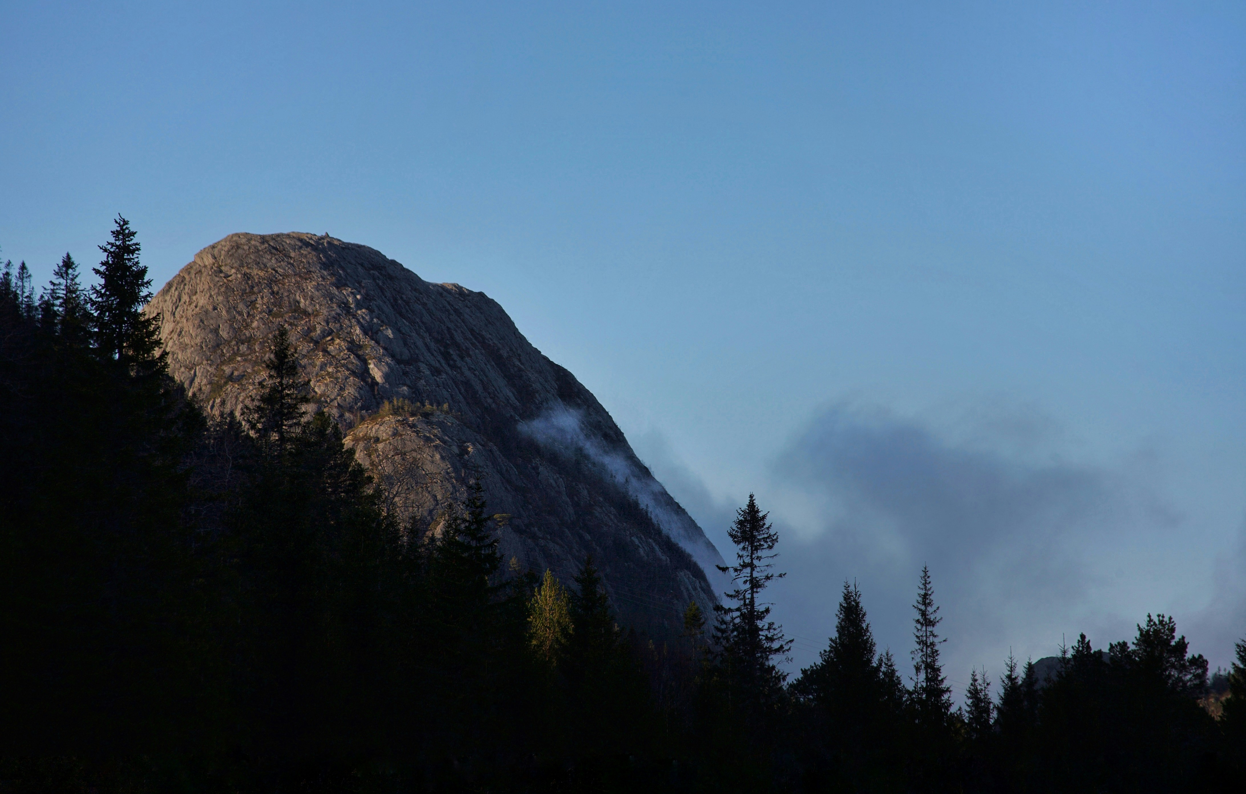 Photo by kristinokarlsen