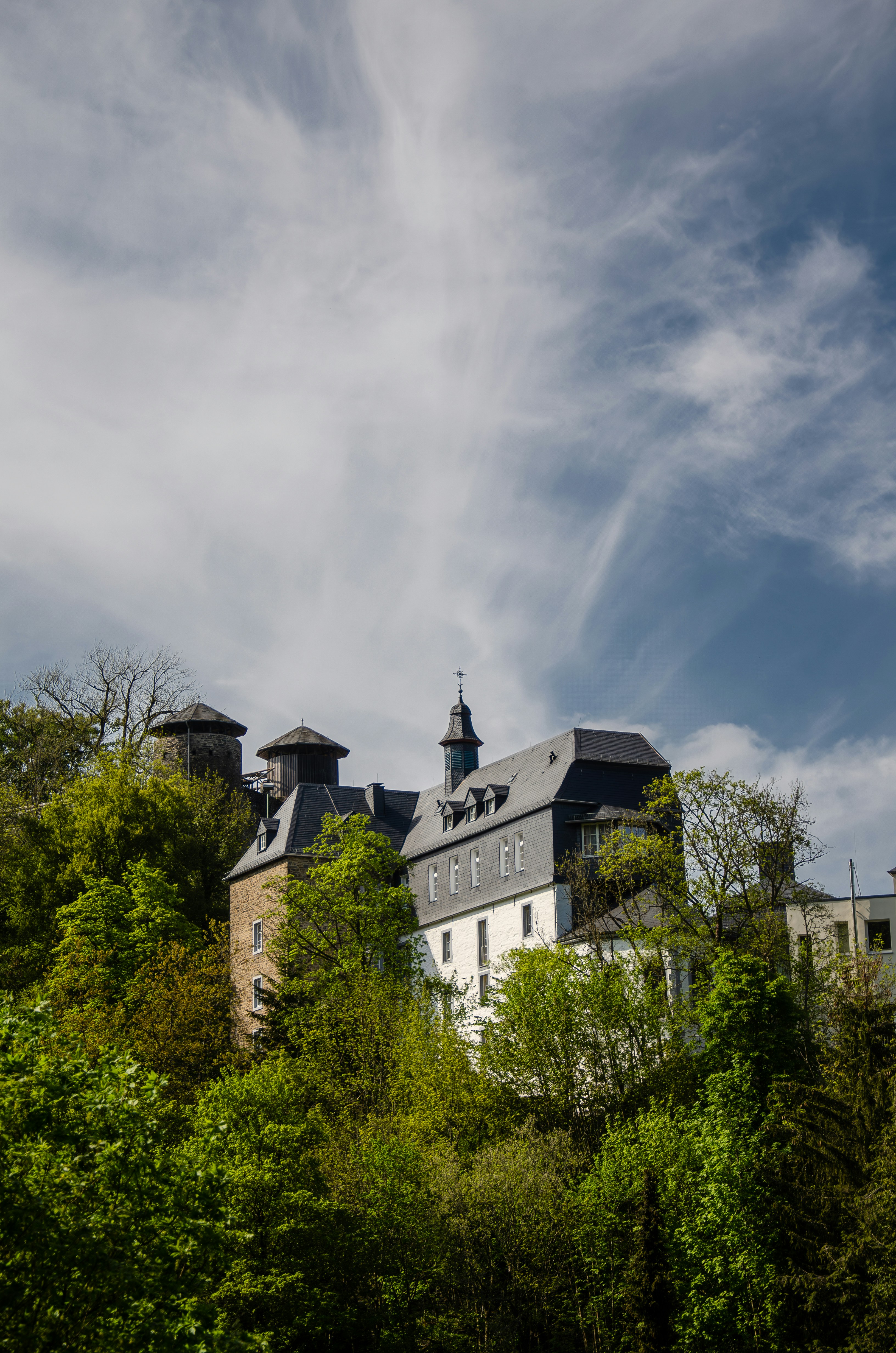 Photo by tnhnunsplsh