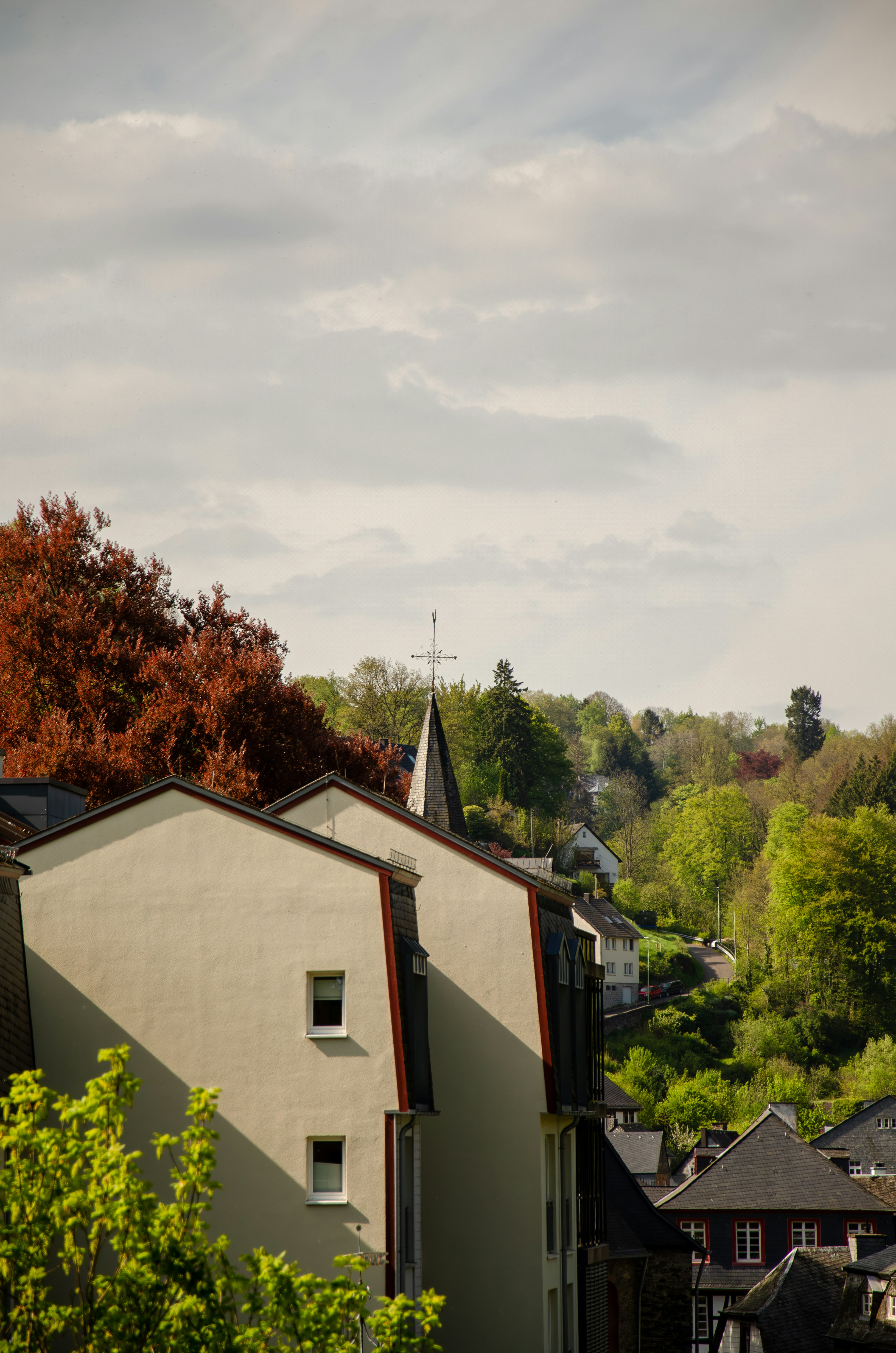 Photo by tnhnunsplsh