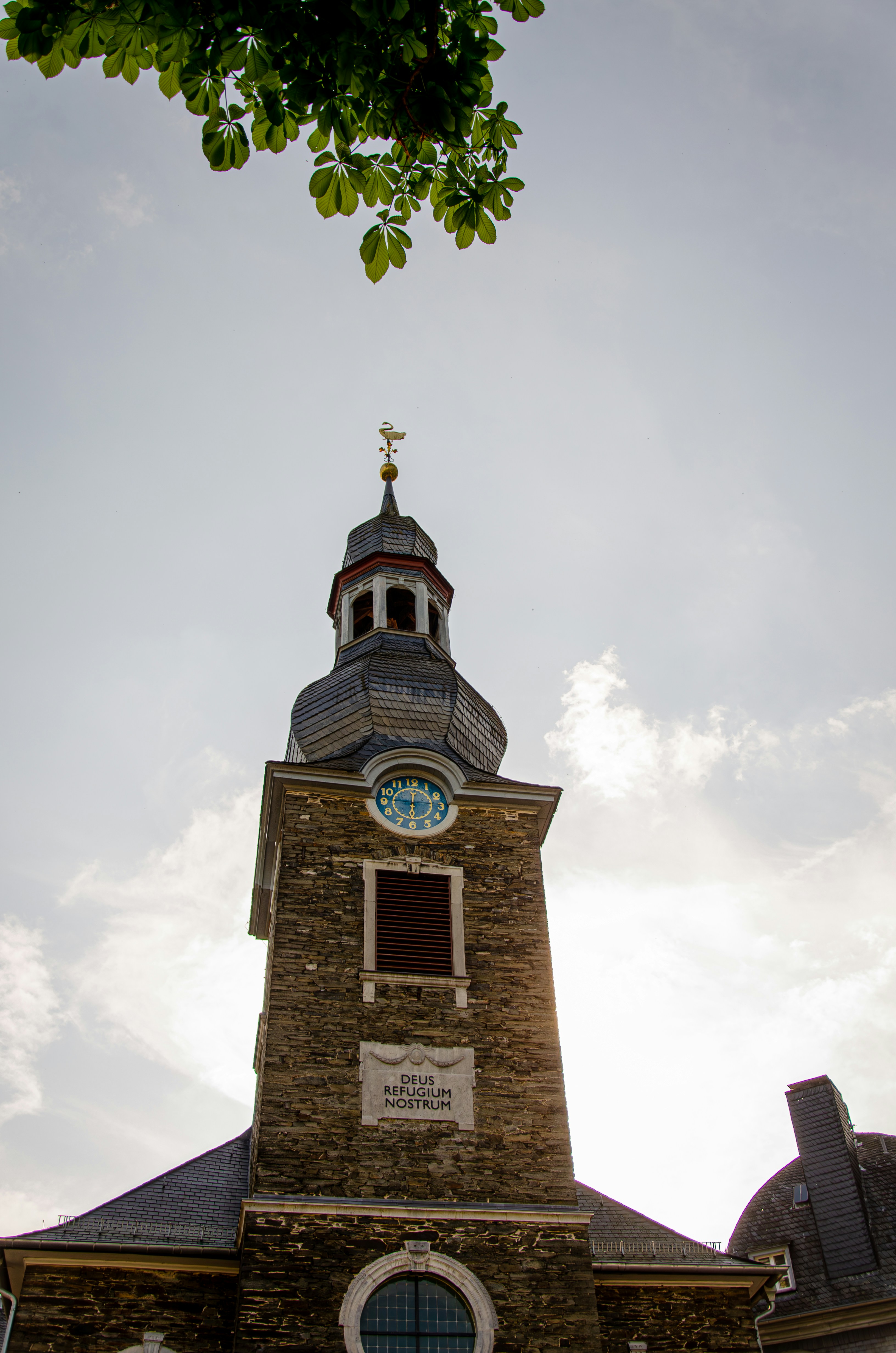 Photo by tnhnunsplsh
