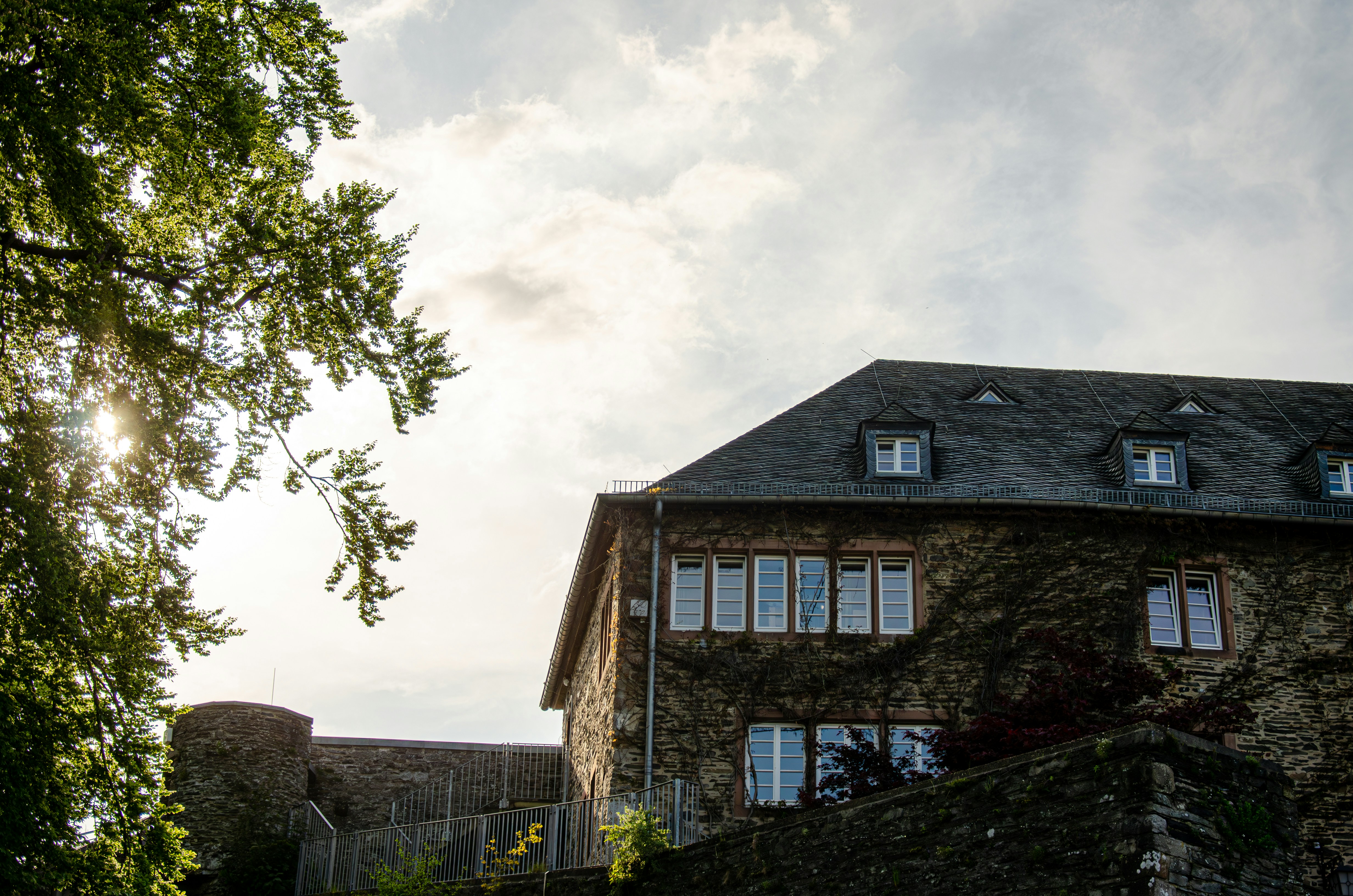 Photo by tnhnunsplsh