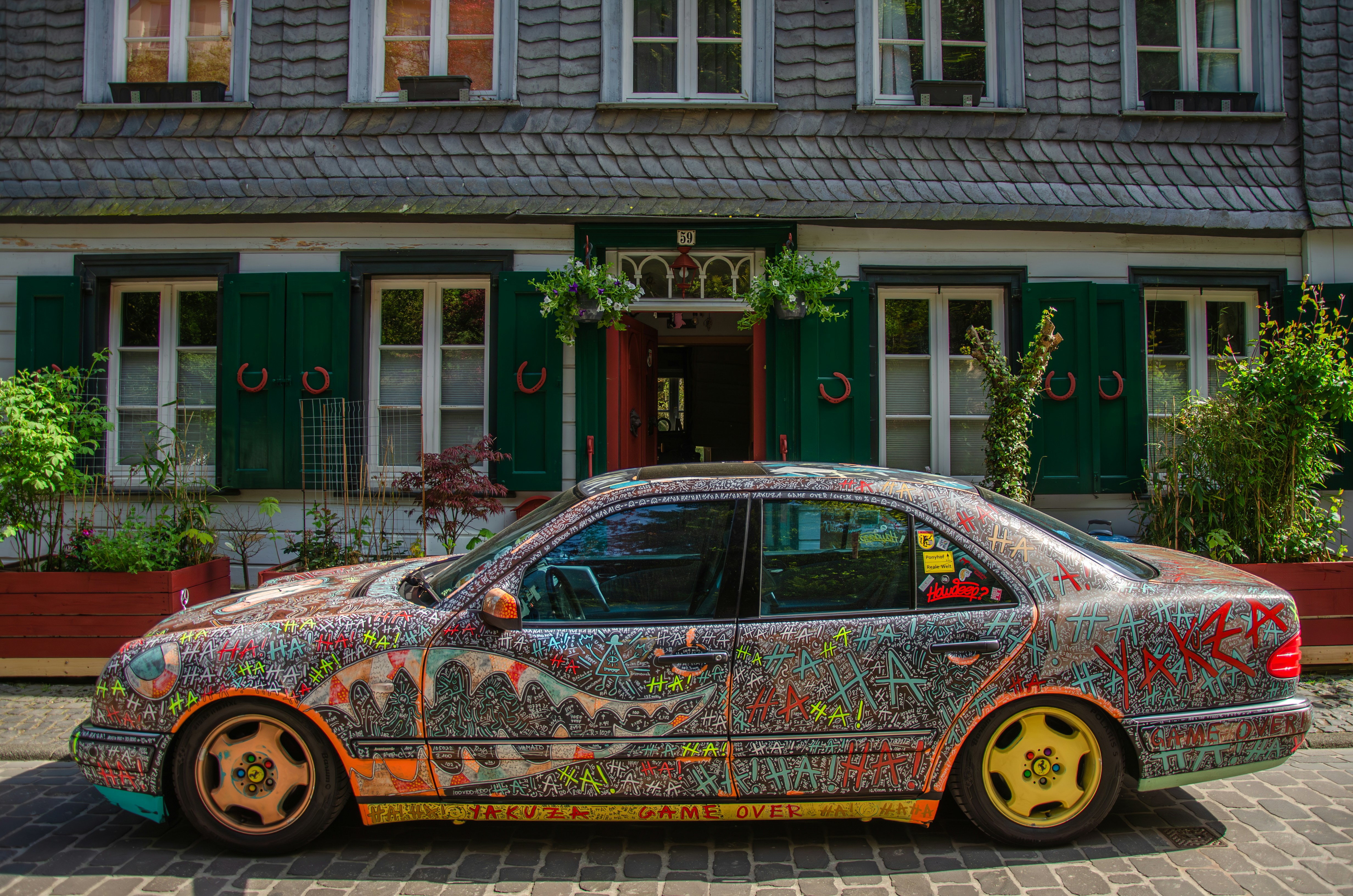 german touring car wallpaper, wallpaper, DTM: A Complete Guide to German Touring Cars 4