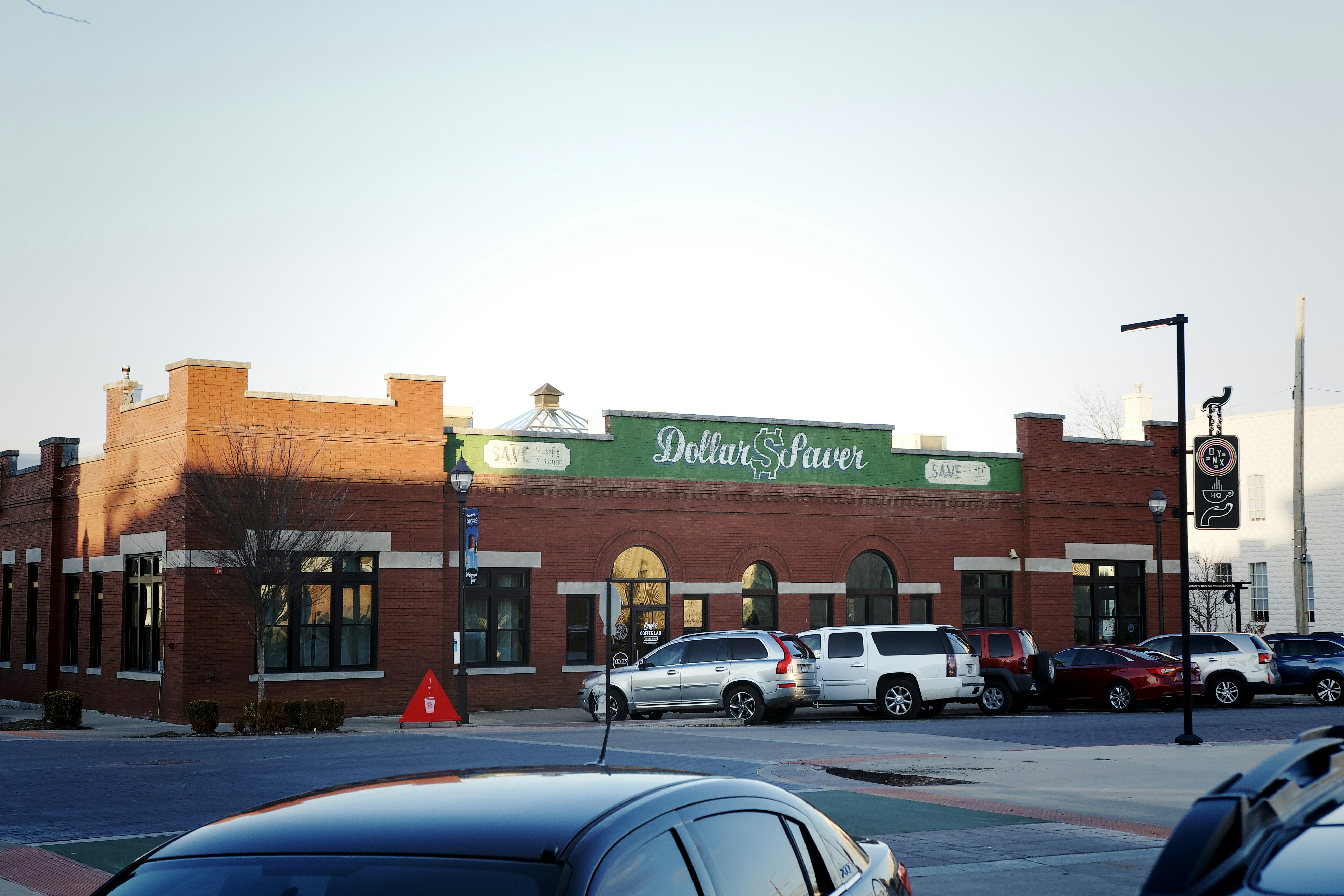 The Evolution of Dollar Tree: A Journey Through History
