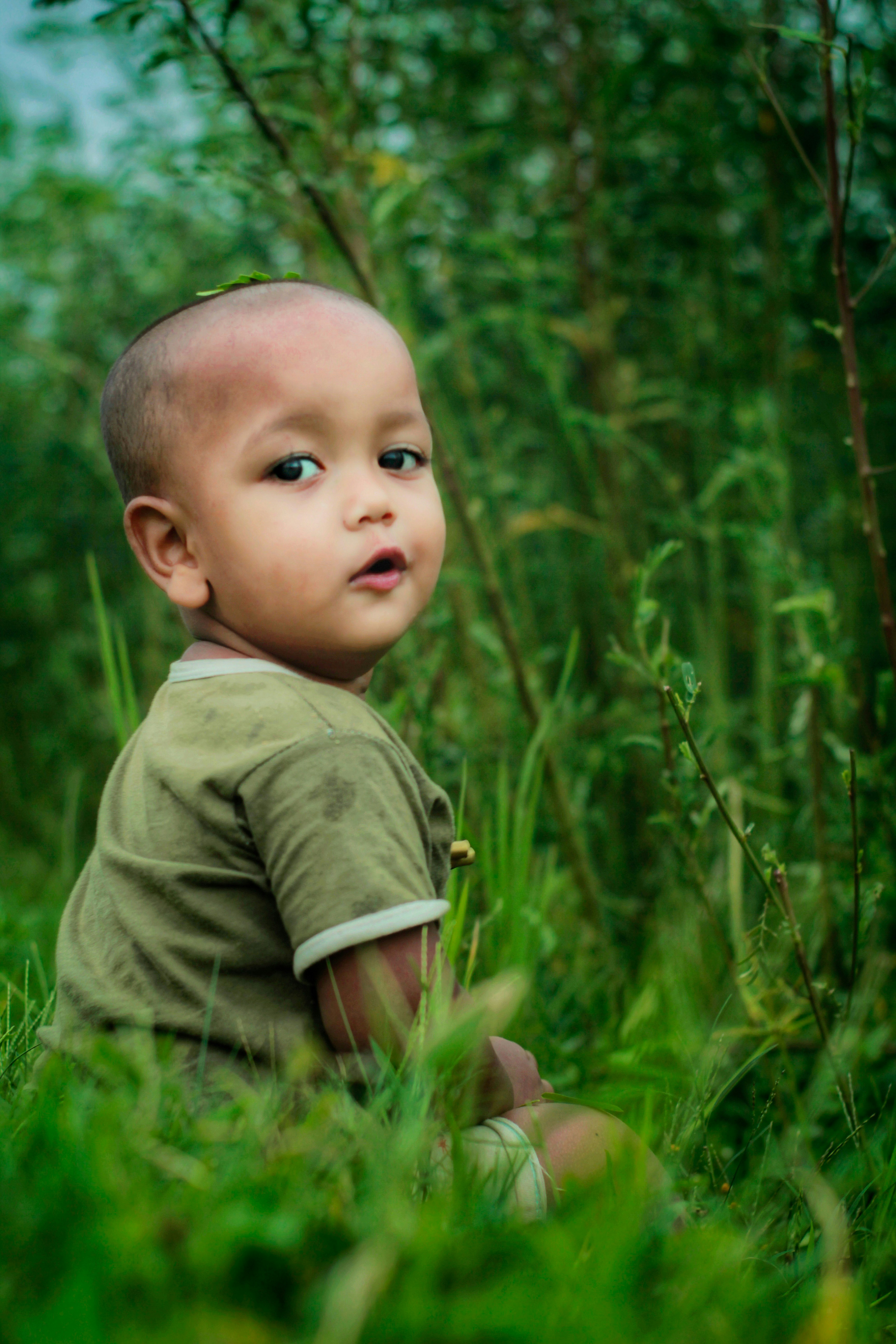 Photo by mastergraphy