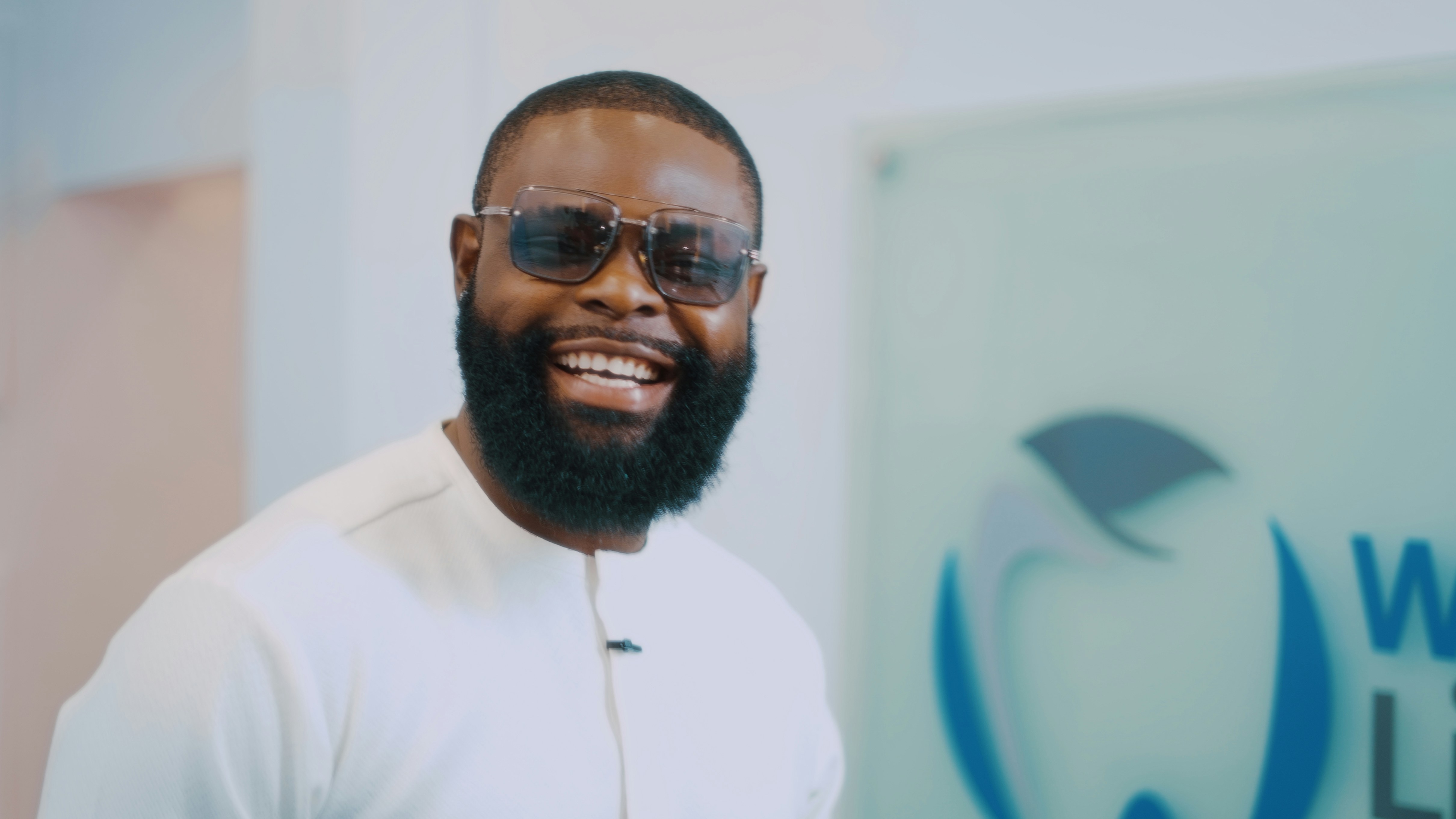 Cosmetic Dentist In North Bridgeport Connecticut Conn CT