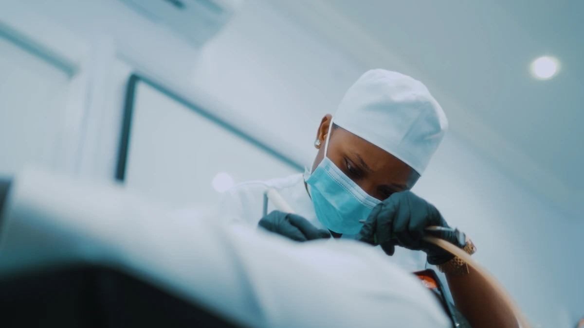 Why Dental Leads Go Cold and How to Stop It 2026