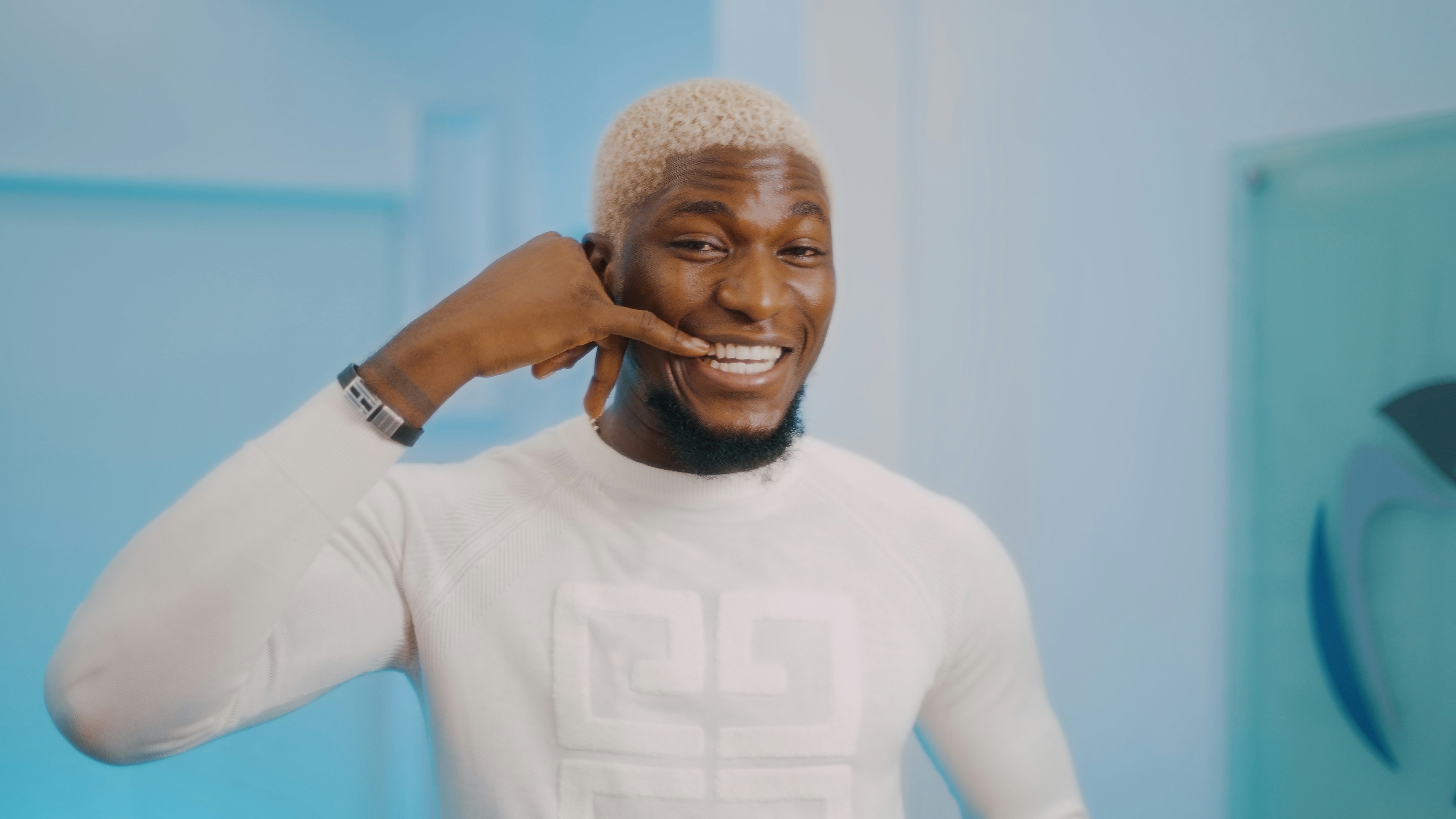 Cosmetic Dentist In East Passyunk Philadelphia Pennsylvania PA