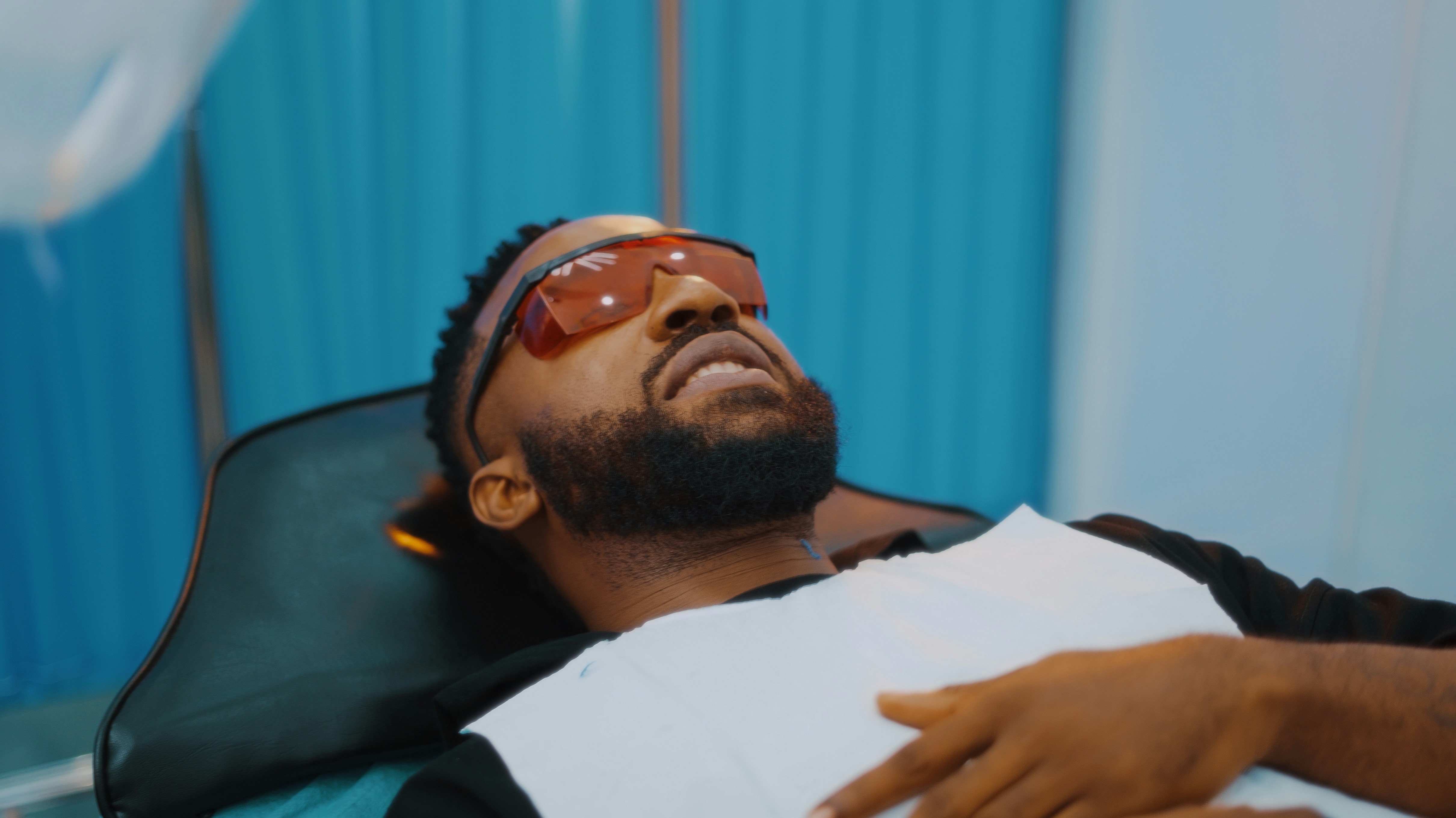 Top Cosmetic Dentist in Conway Arkansas