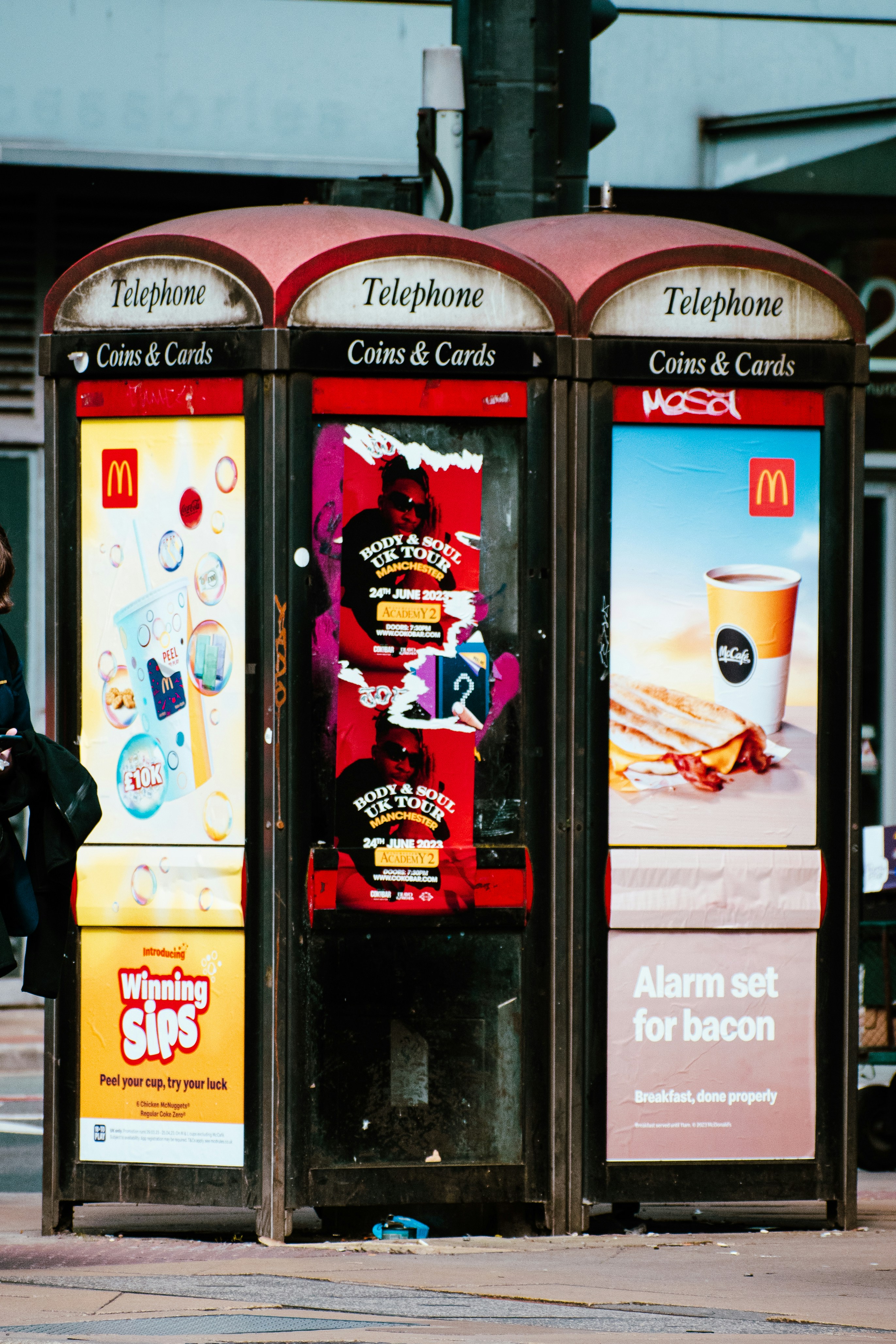 The AI-Driven Sensory Experience: Engage Customers Like Never Before