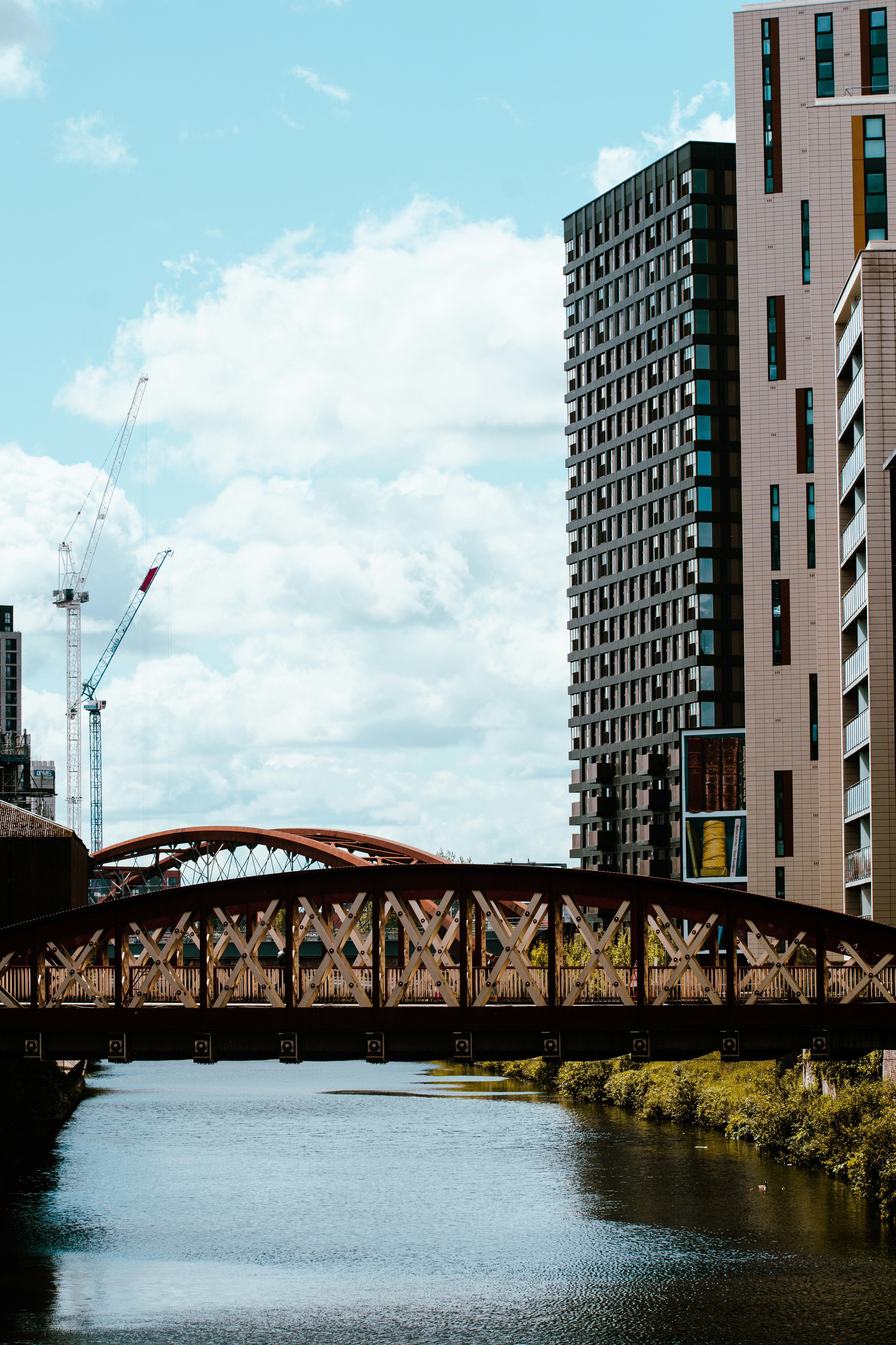 Photo by felixfpunkt