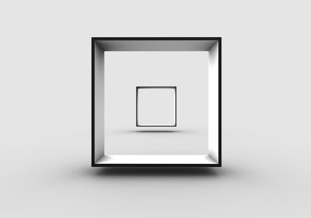 An artistic rendering of the 'impossible triangle' framework diagram, highlighting parallel scaling, low-cost performance, and recurrent memory.